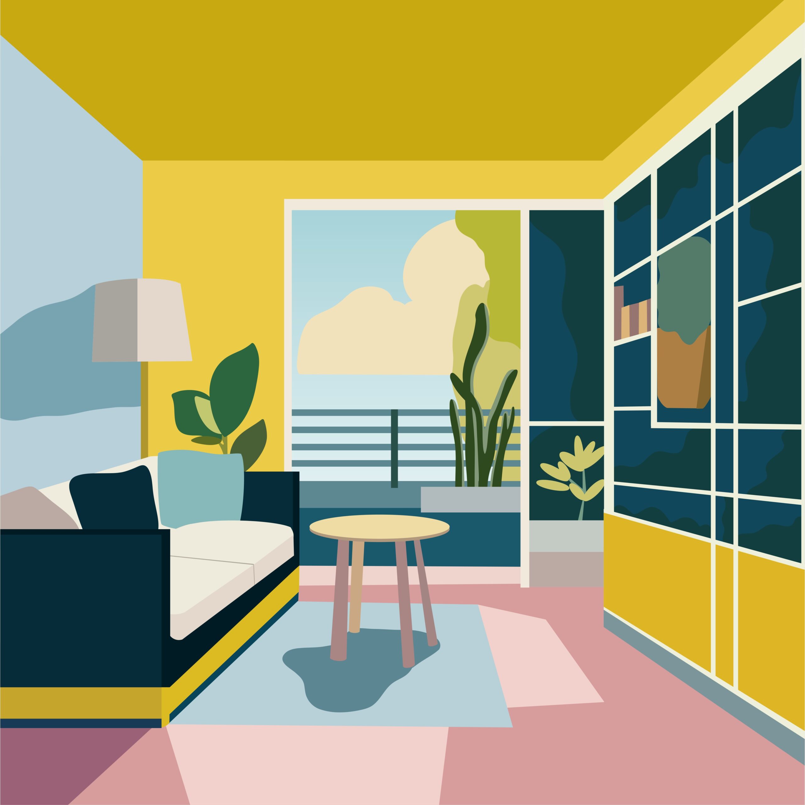 eduardo ramos 94 n dbfhw unsplash scaled