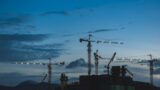 ej yao D46mXLsQRJw unsplash