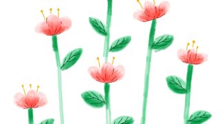 erone stuff w3FZiLH4cbo unsplash