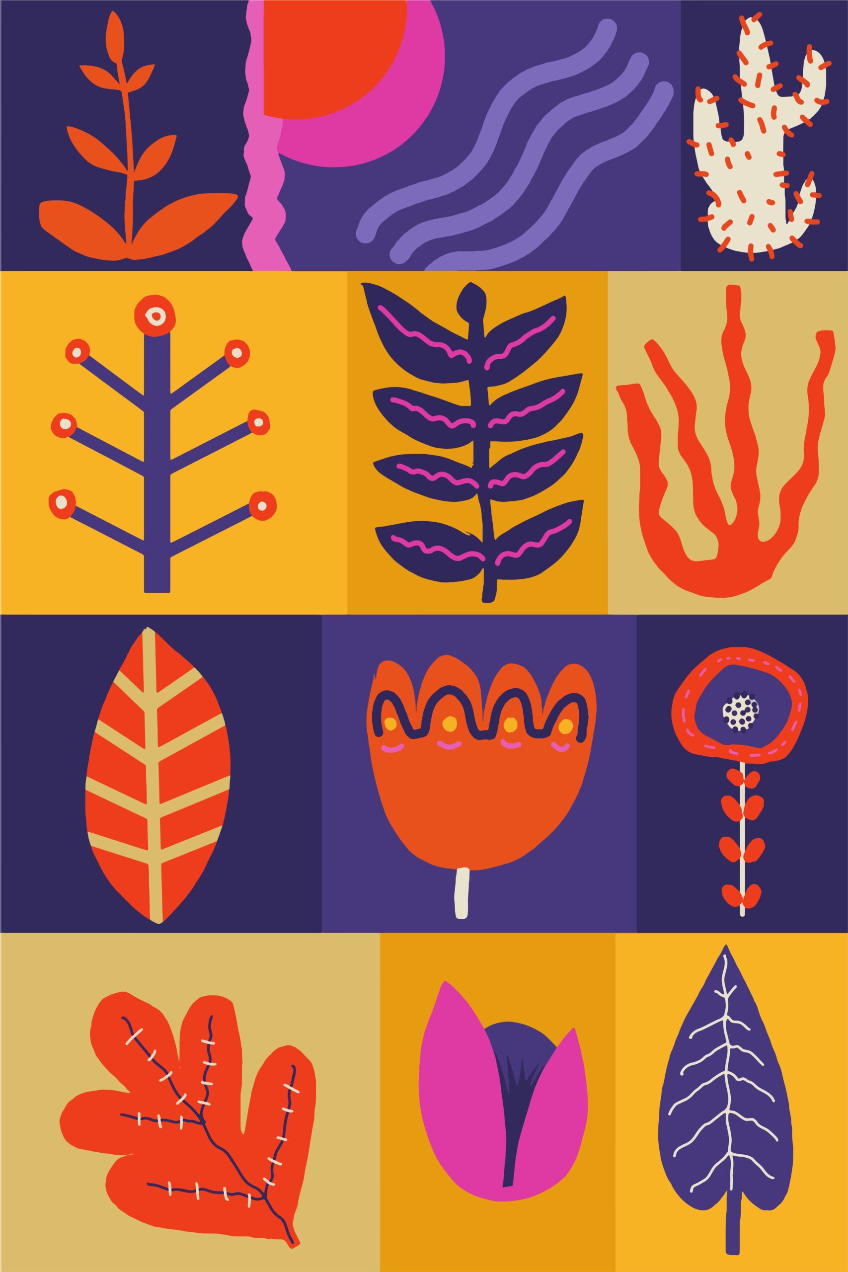 getty images 9gu8QDUTh5o unsplash scaled