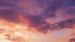 ingmar Mk3AqH8hqGQ unsplash