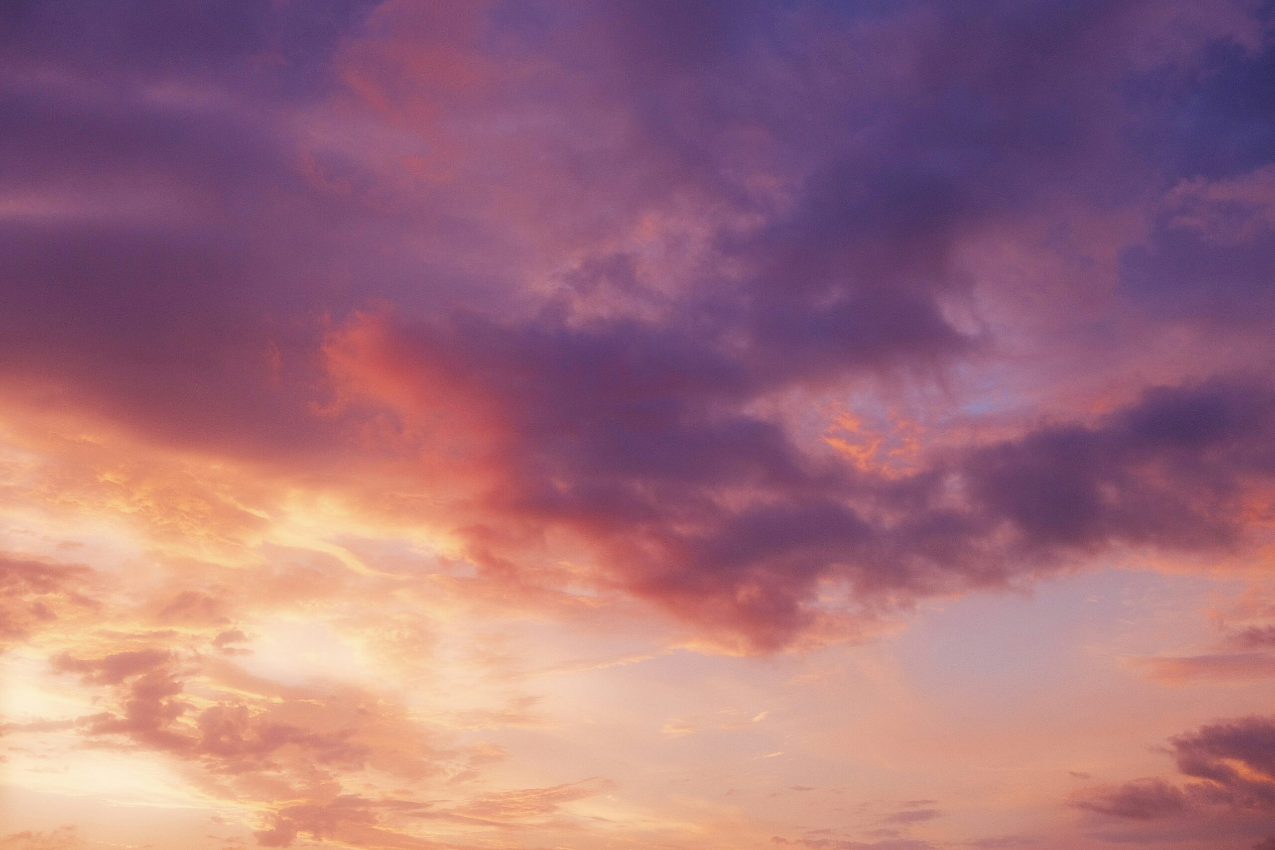 ingmar Mk3AqH8hqGQ unsplash scaled