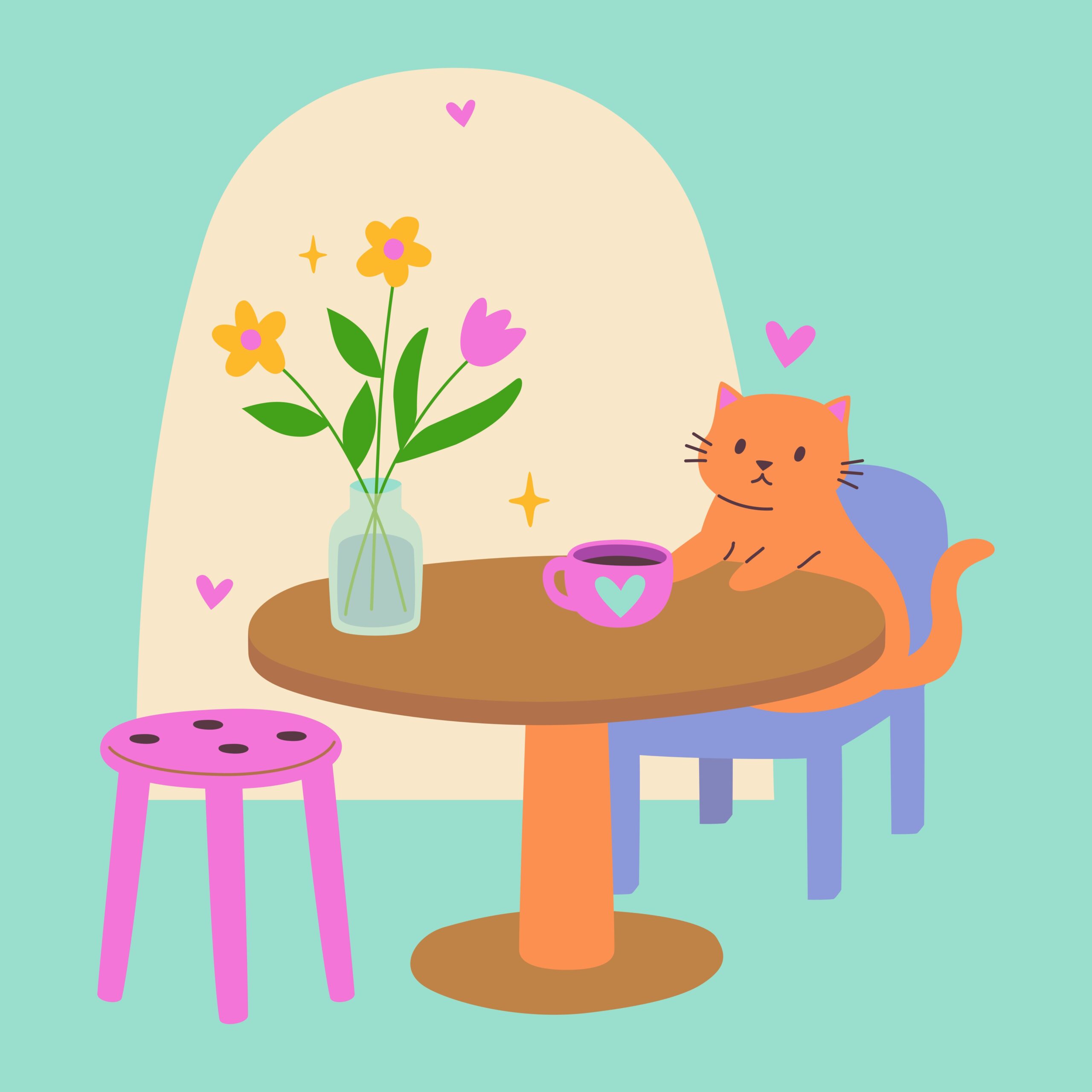 joyce caleze TrZIGbgP290 unsplash scaled