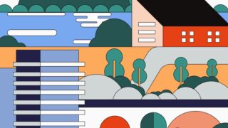 manaa graphic Ov3JMtCEuv4 unsplash