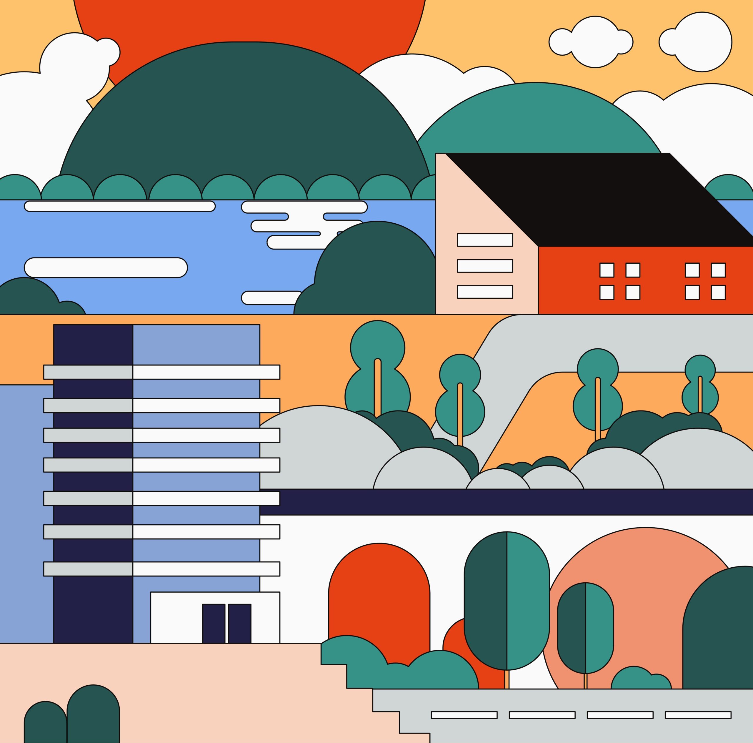 manaa graphic Ov3JMtCEuv4 unsplash scaled