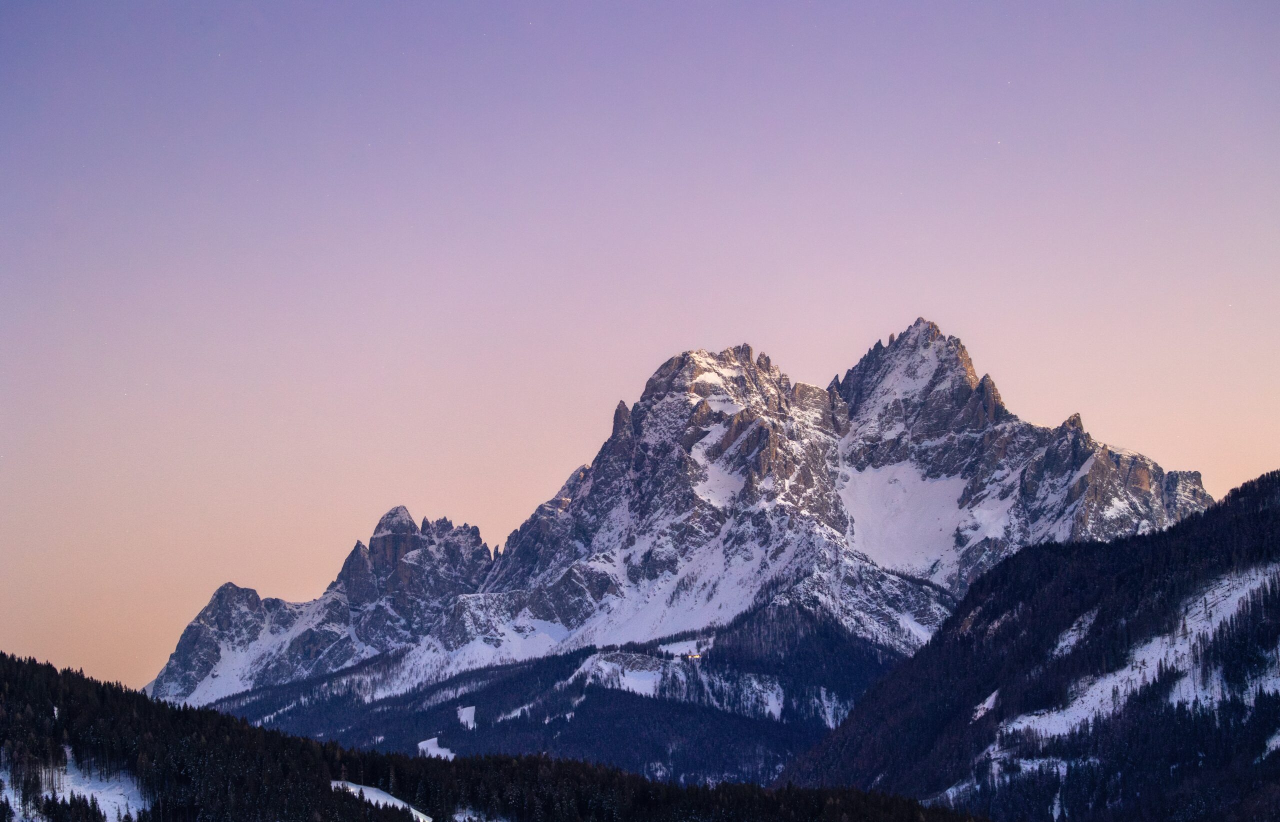 marek piwnicki 78oufSOElMk unsplash scaled
