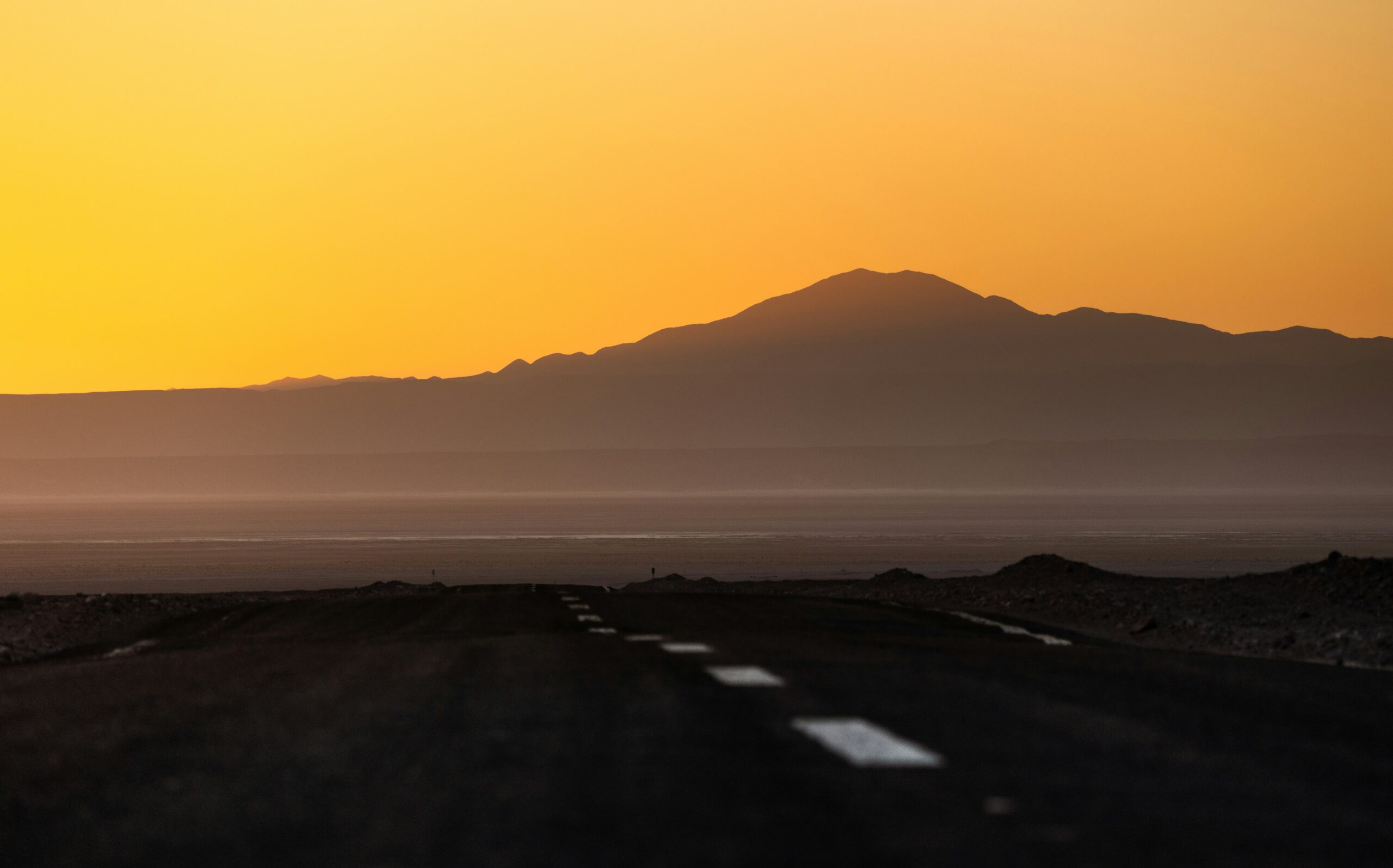 marek piwnicki Y tpFWLImM unsplash scaled