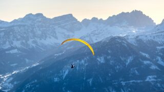 marek piwnicki w3ju9TIrtrk unsplash