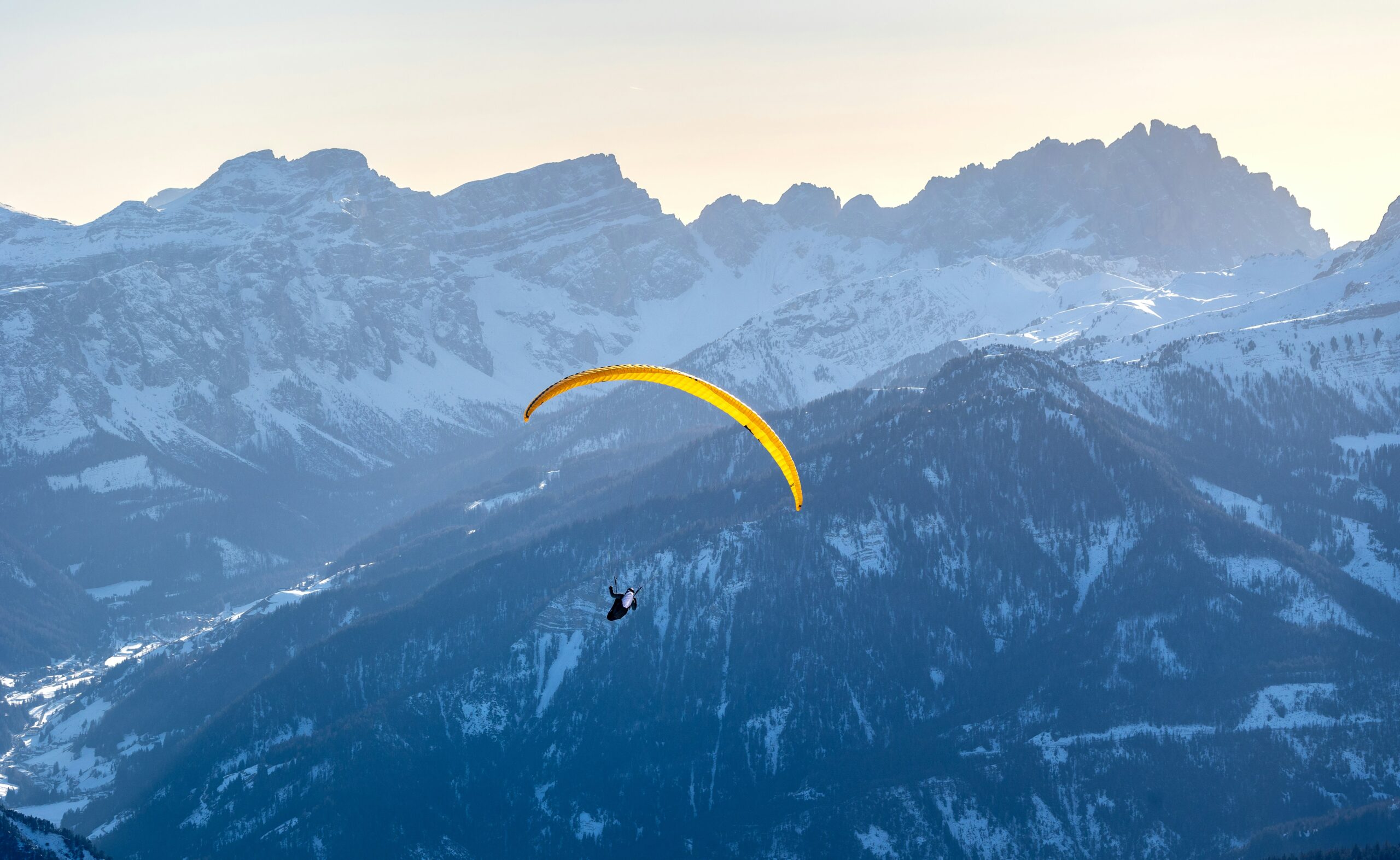 marek piwnicki w3ju9TIrtrk unsplash scaled