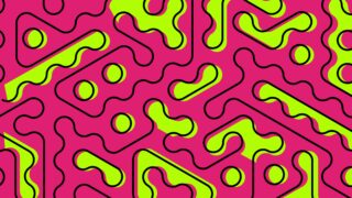 nik t9VBAmn2IwQ unsplash