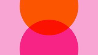 nik u4OWgWOOmY8 unsplash