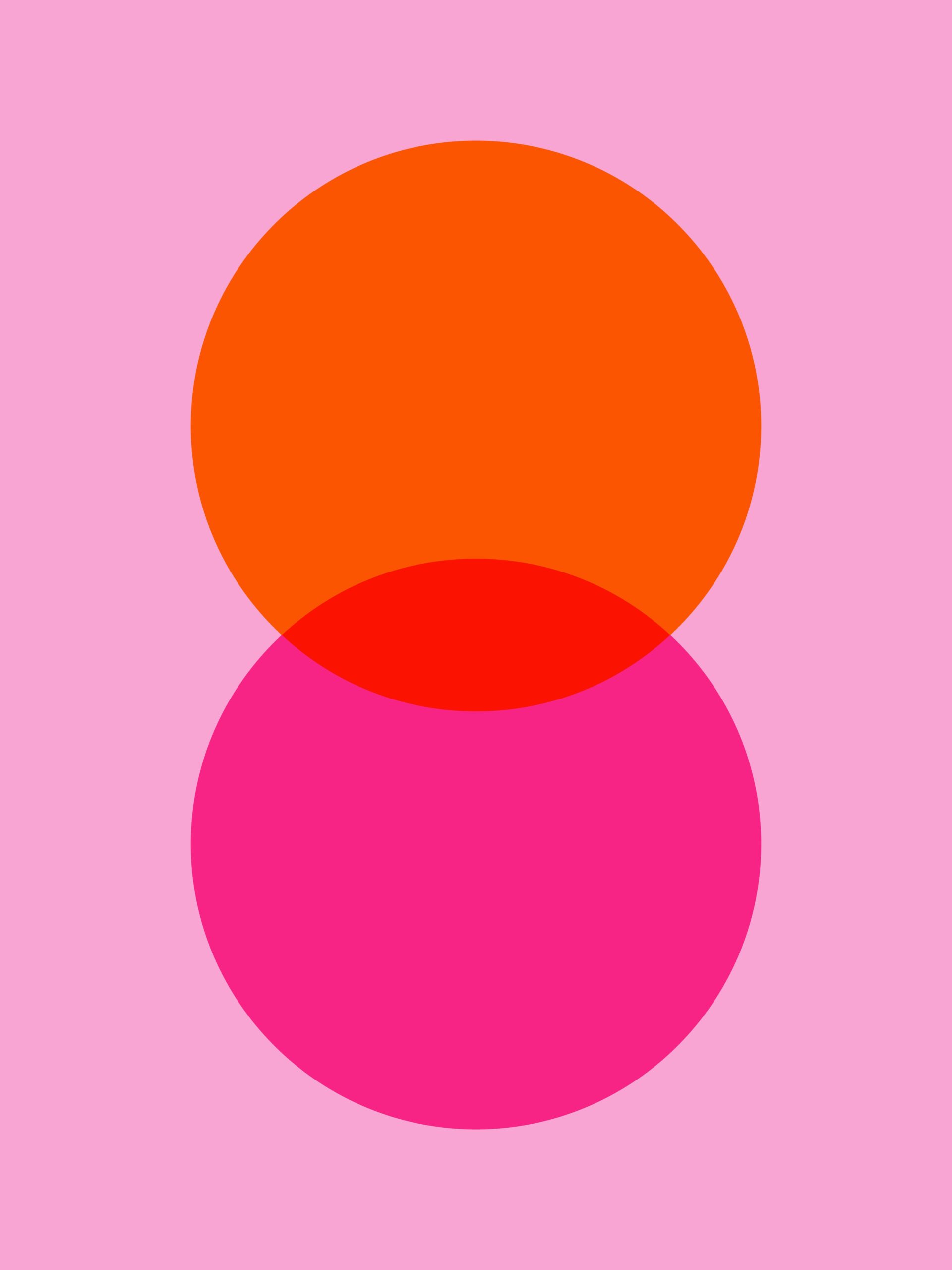 nik u4OWgWOOmY8 unsplash scaled
