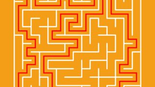 pixeliota BNvoNW6g6qY unsplash