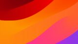 pixeliota XoRk2zmf8VM unsplash