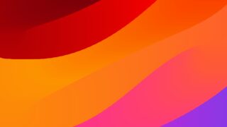 pixeliota XoRk2zmf8VM unsplash
