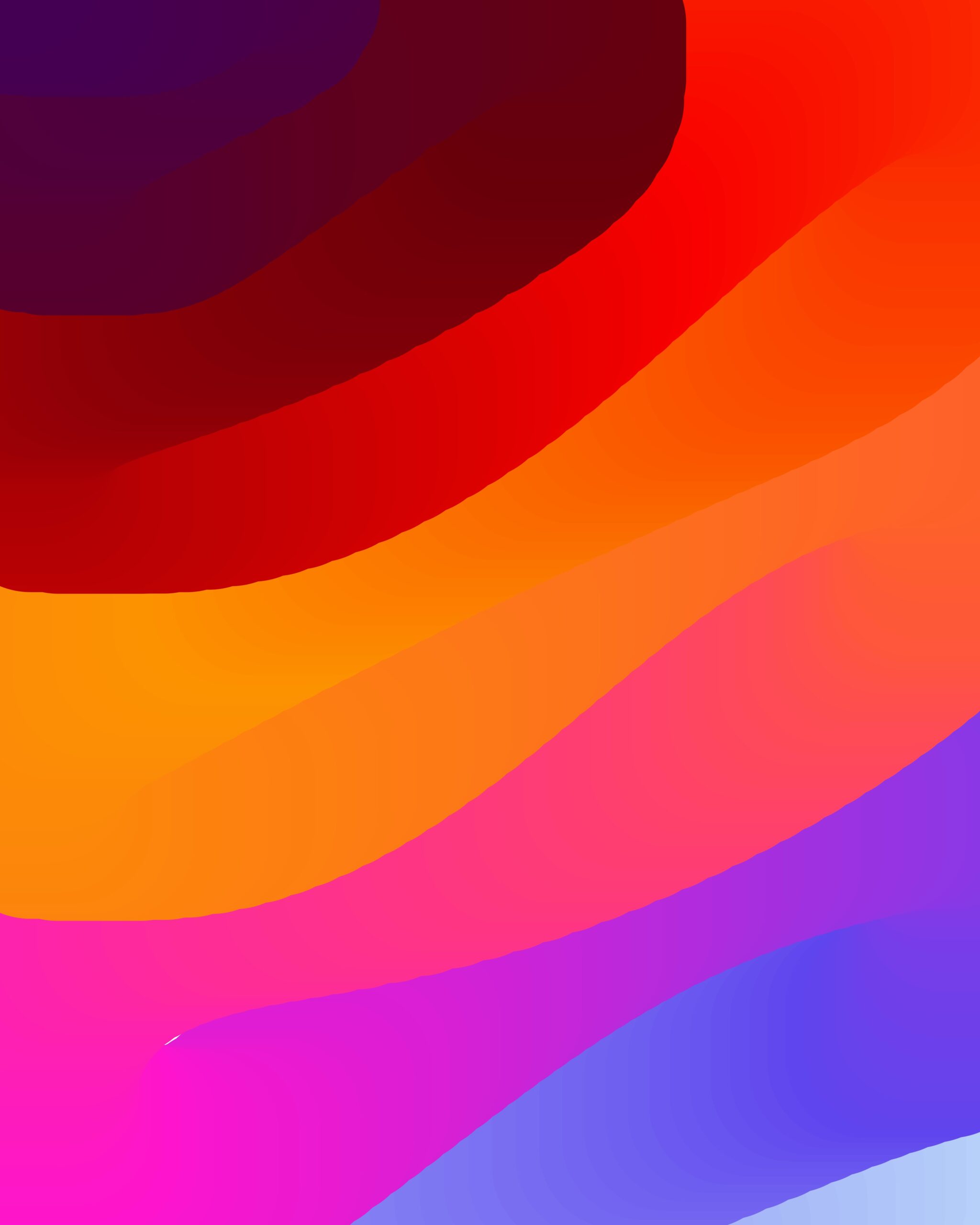pixeliota XoRk2zmf8VM unsplash scaled
