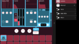 quokka screenshot