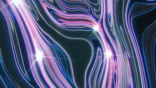 resource database opjHjvXVieU unsplash