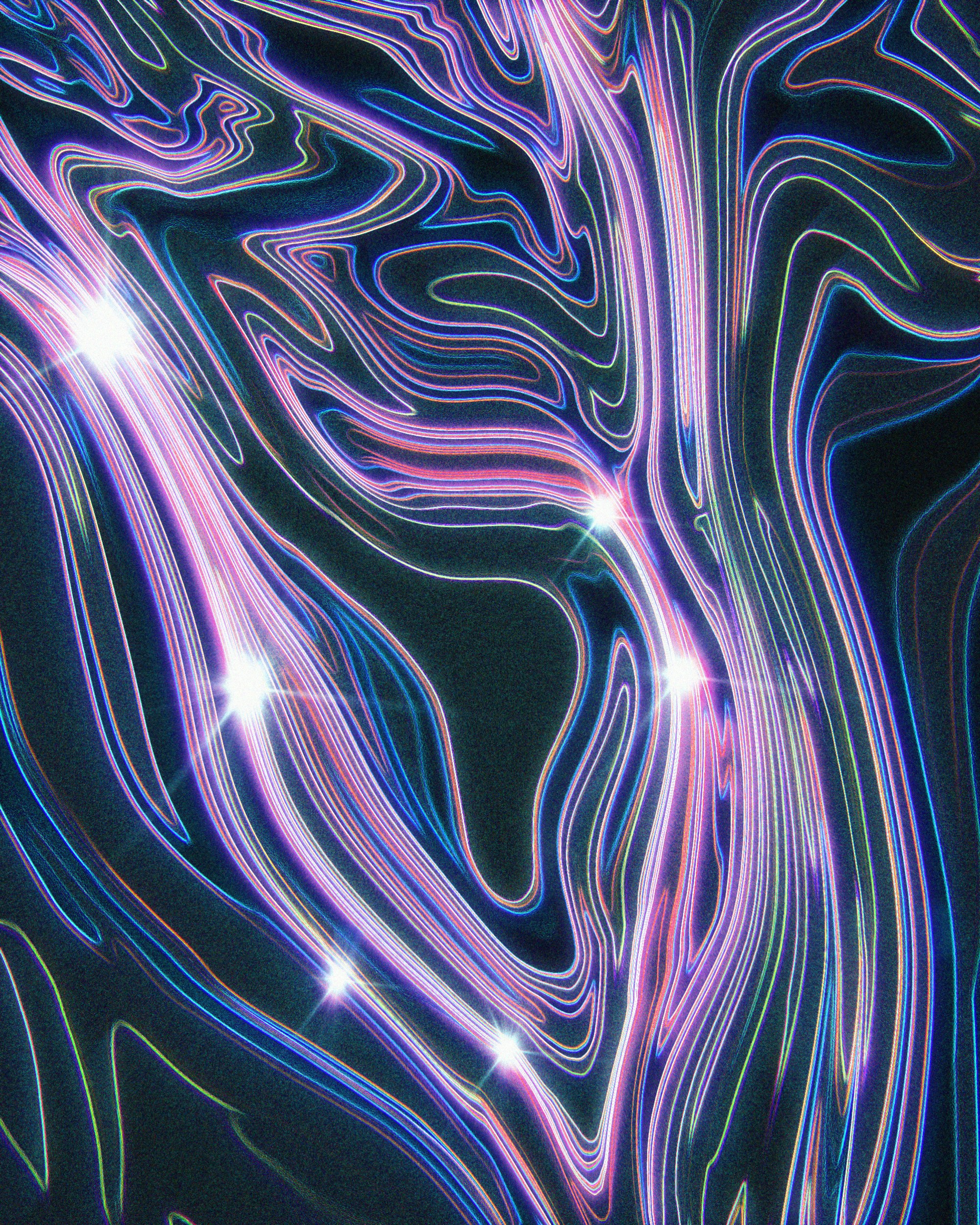 resource database opjHjvXVieU unsplash