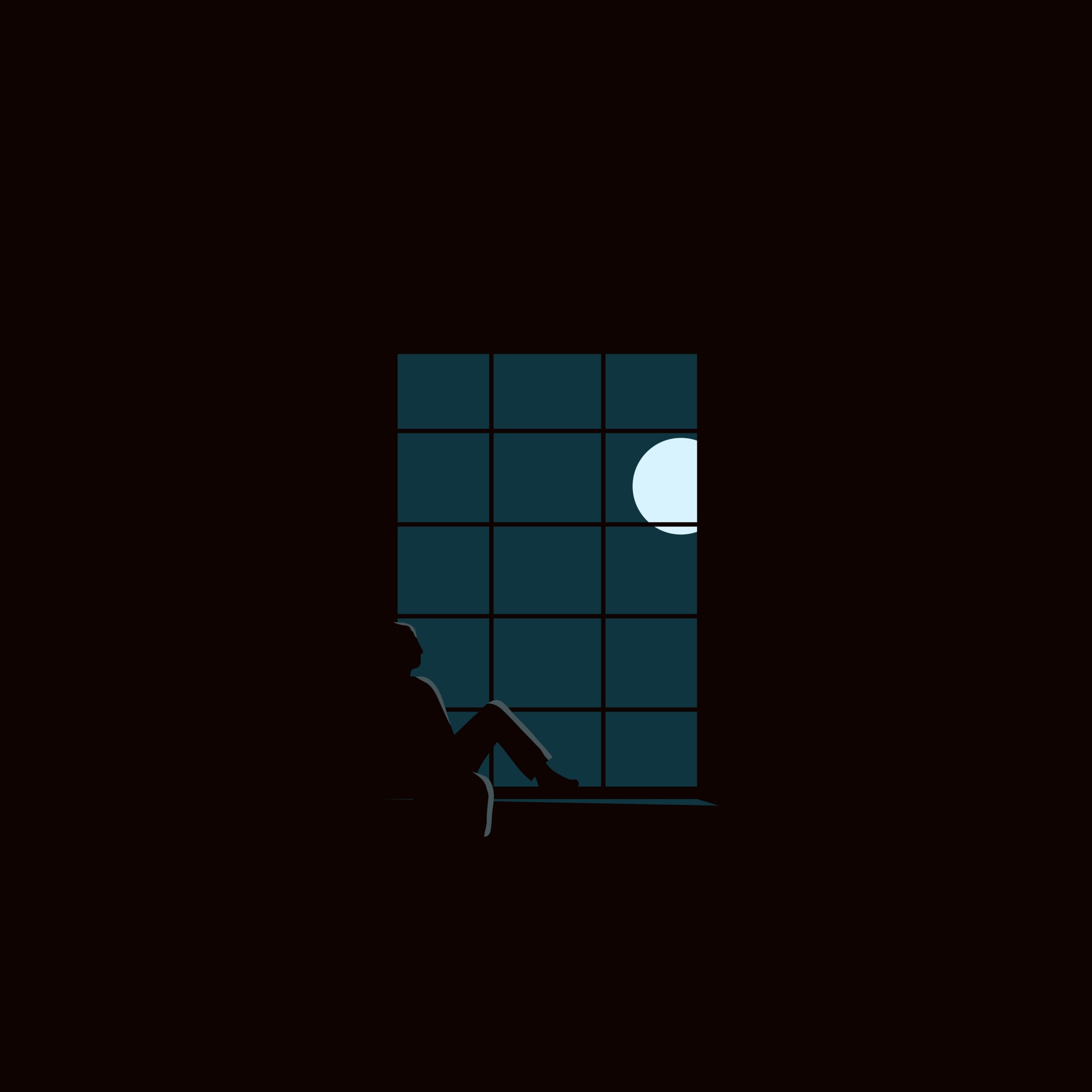 wahyu setyanto 0k XaCqPb9Y unsplash scaled