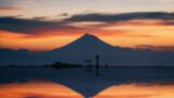 zhenyu luo YLLiQzYfsB0 unsplash