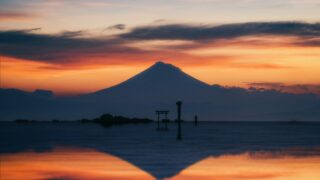 zhenyu luo YLLiQzYfsB0 unsplash
