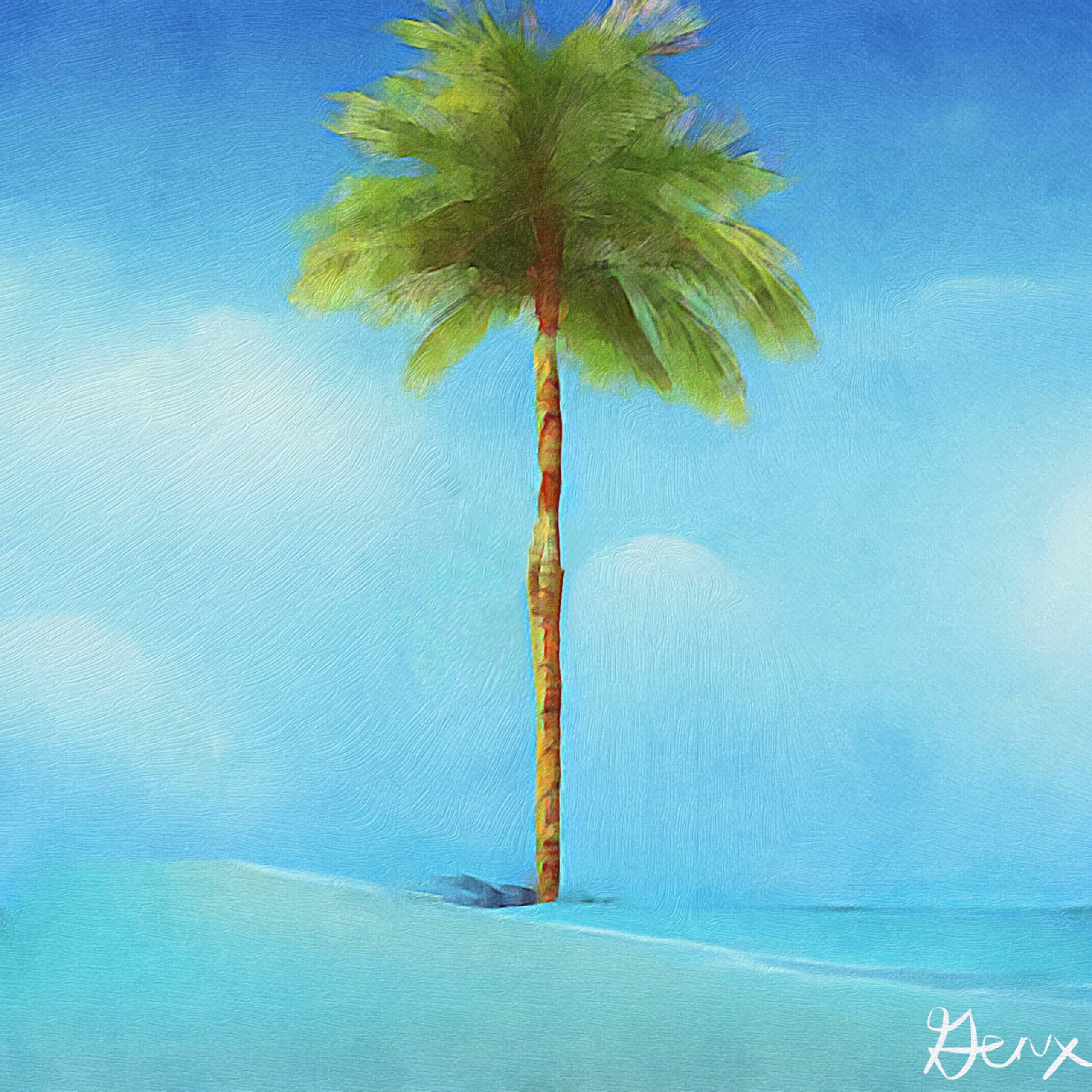 Art 011 scaled