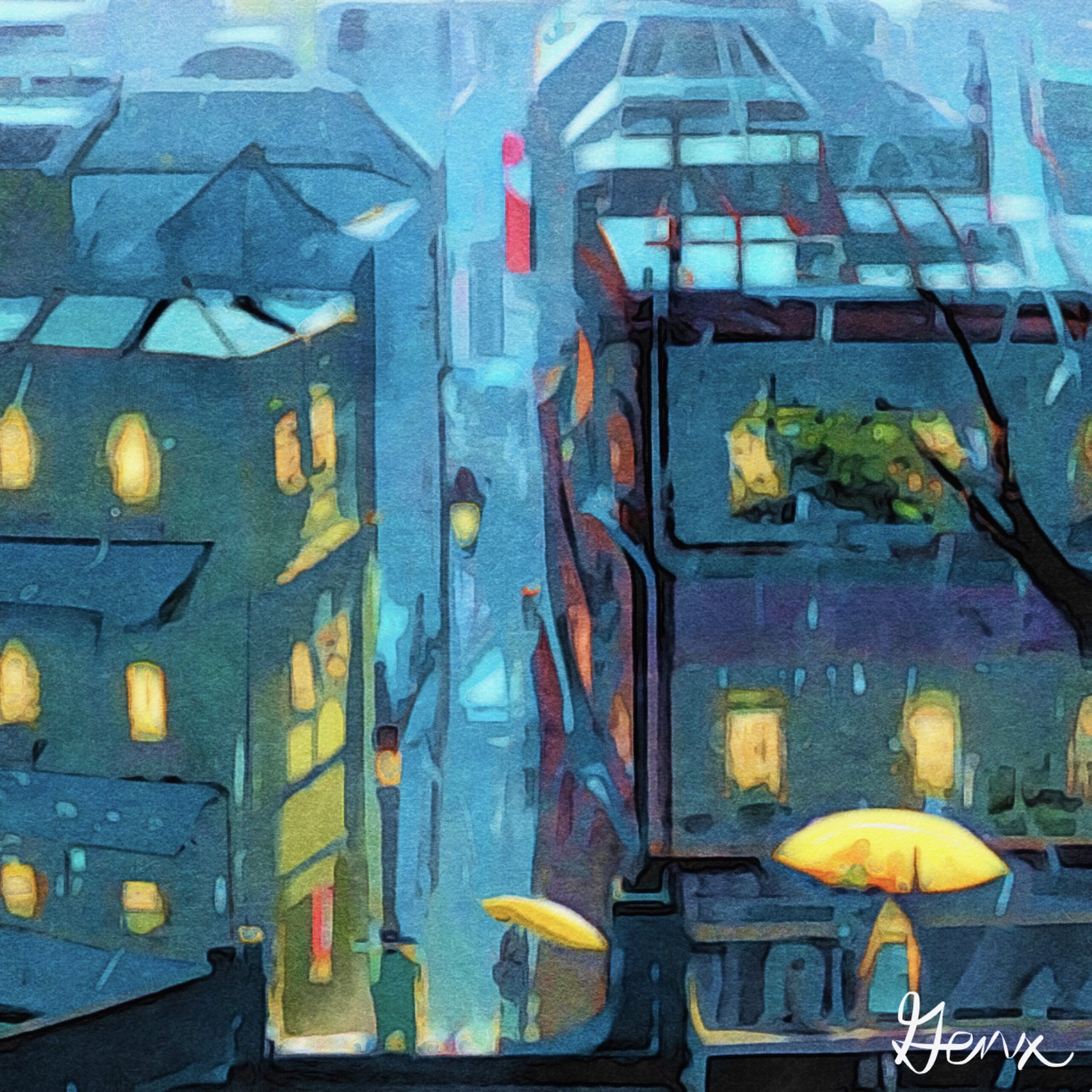 [Art] Art 015