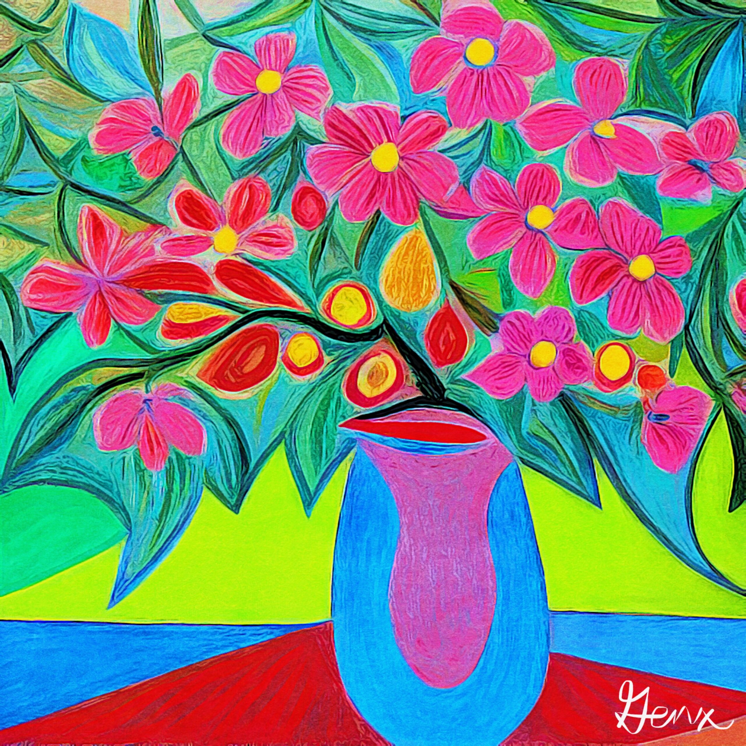 Art 037 scaled