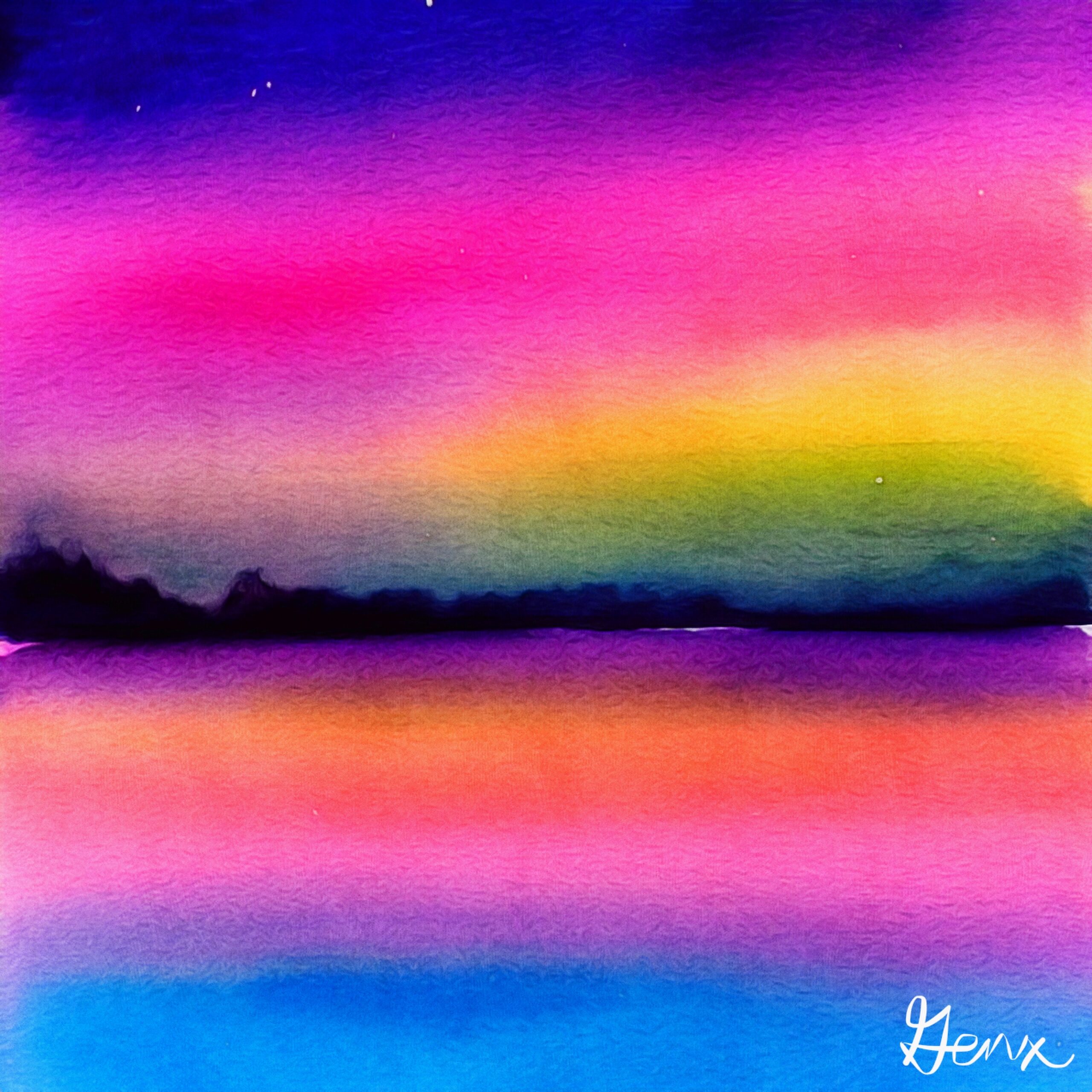 [Art] Art 064
