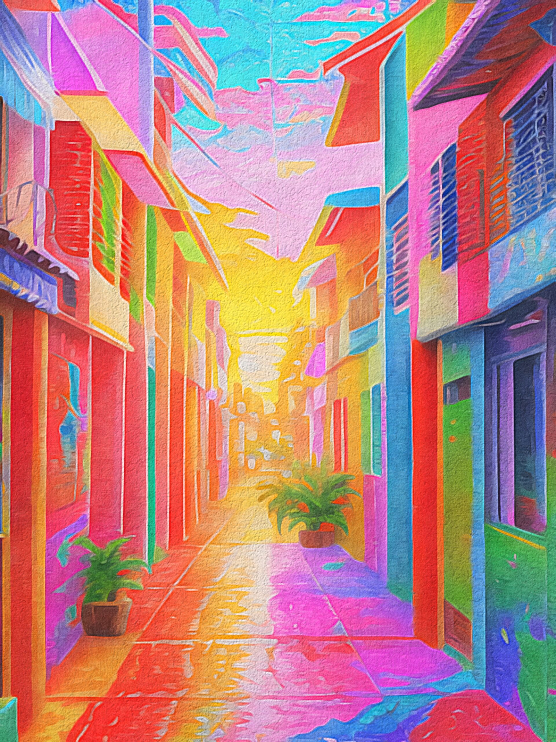 [Art] Art 101