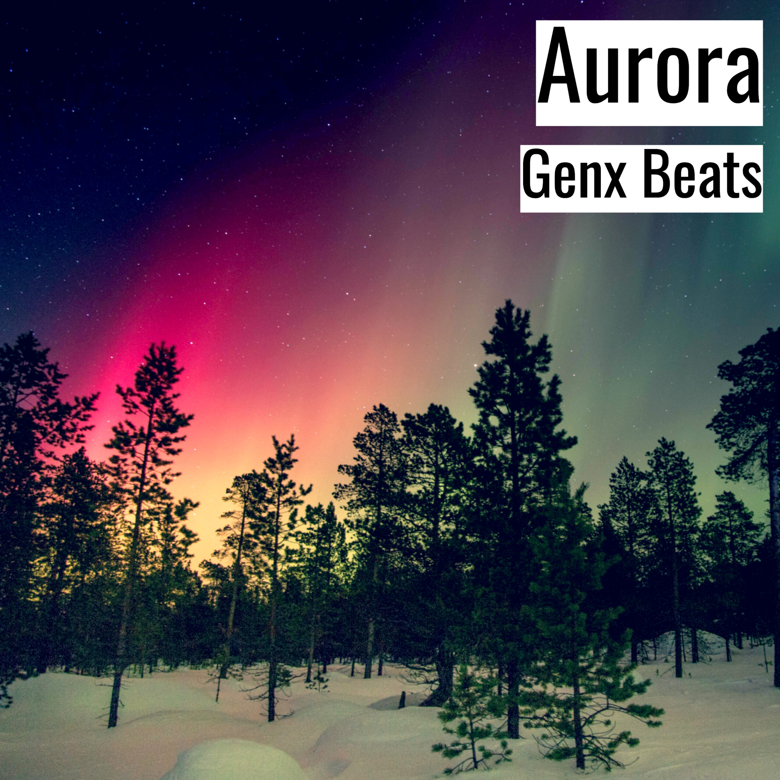 Aurora scaled