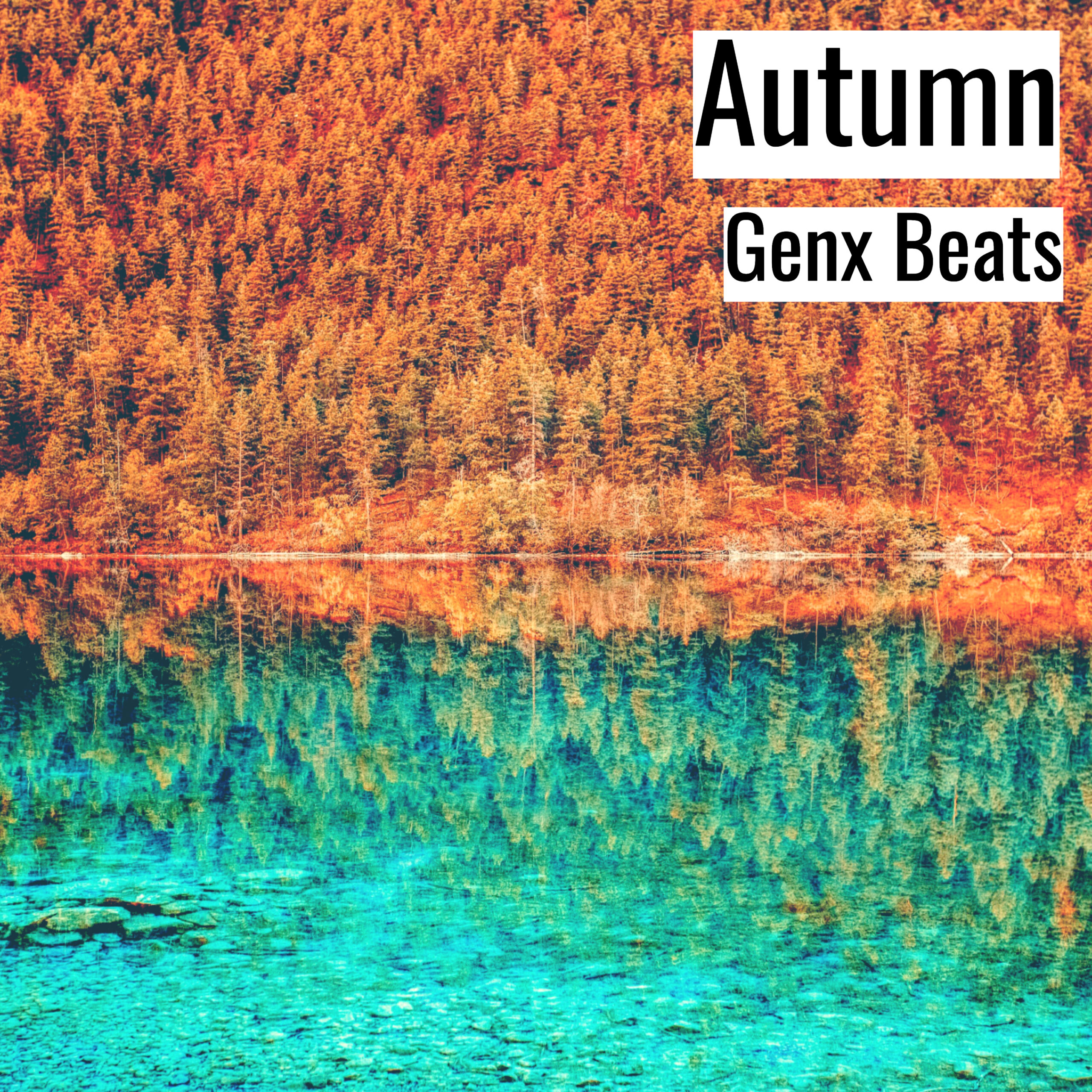 Autumn scaled