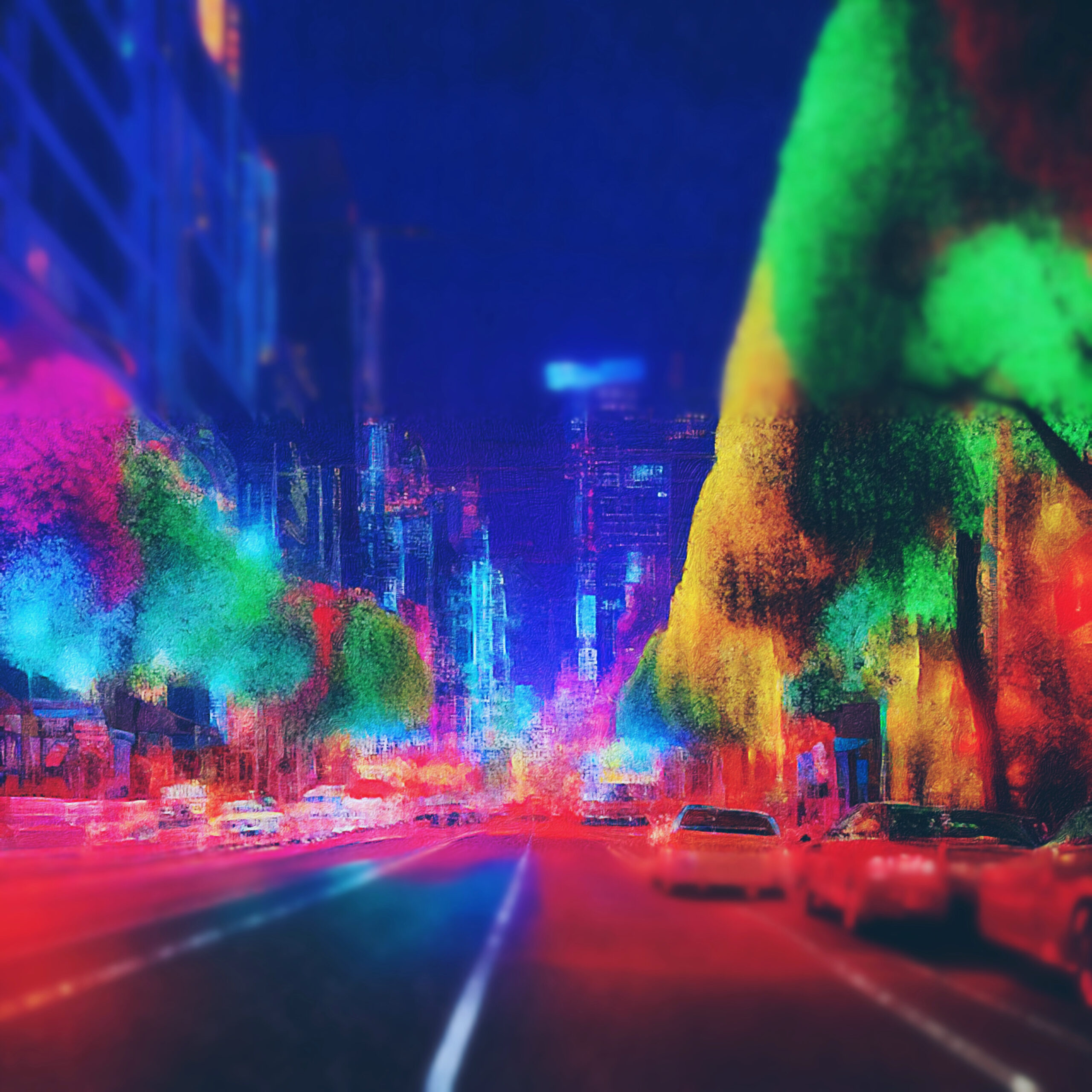 Cool Hiphop Rap Beat 20230119 scaled