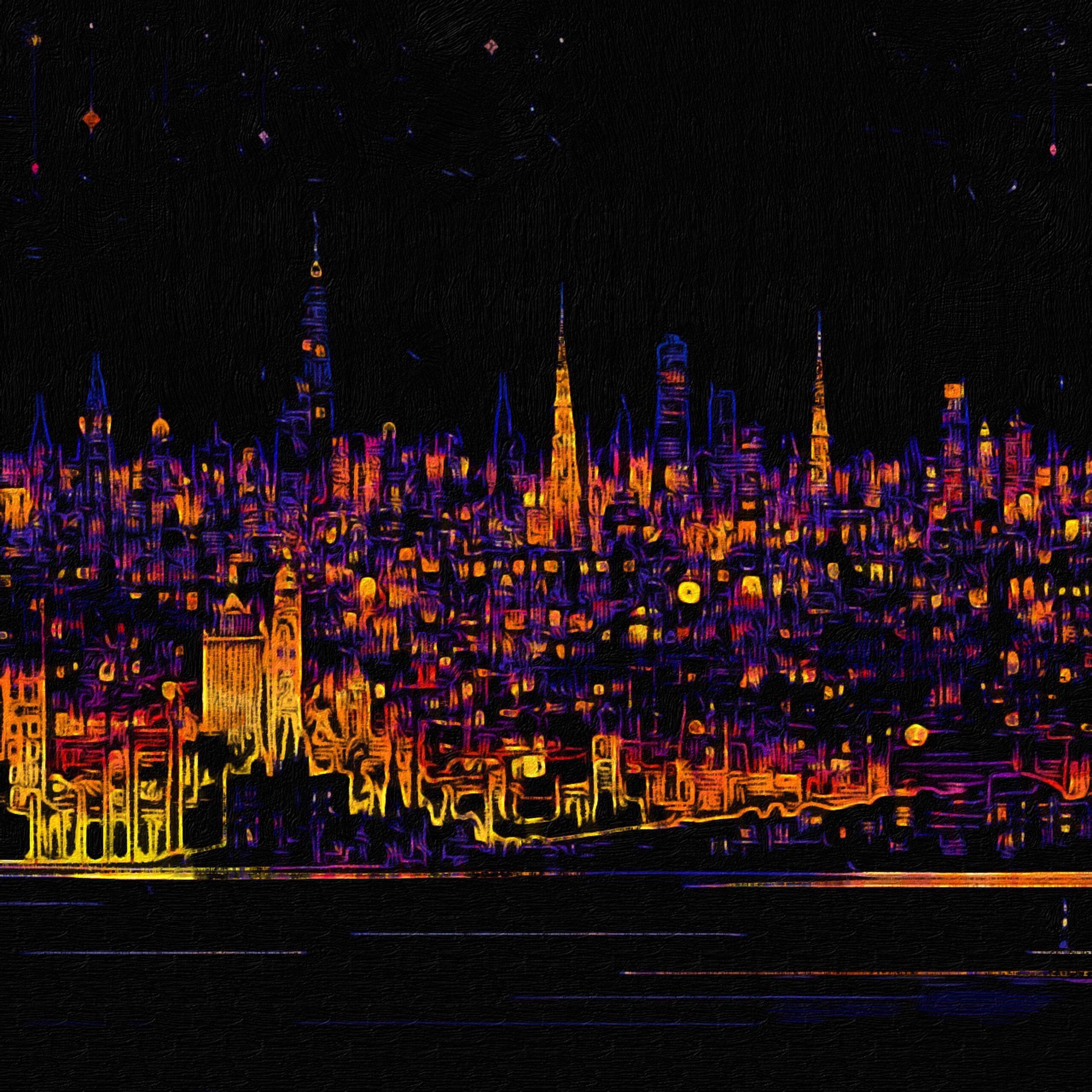Cool Hiphop Rap Beat 20230322 scaled