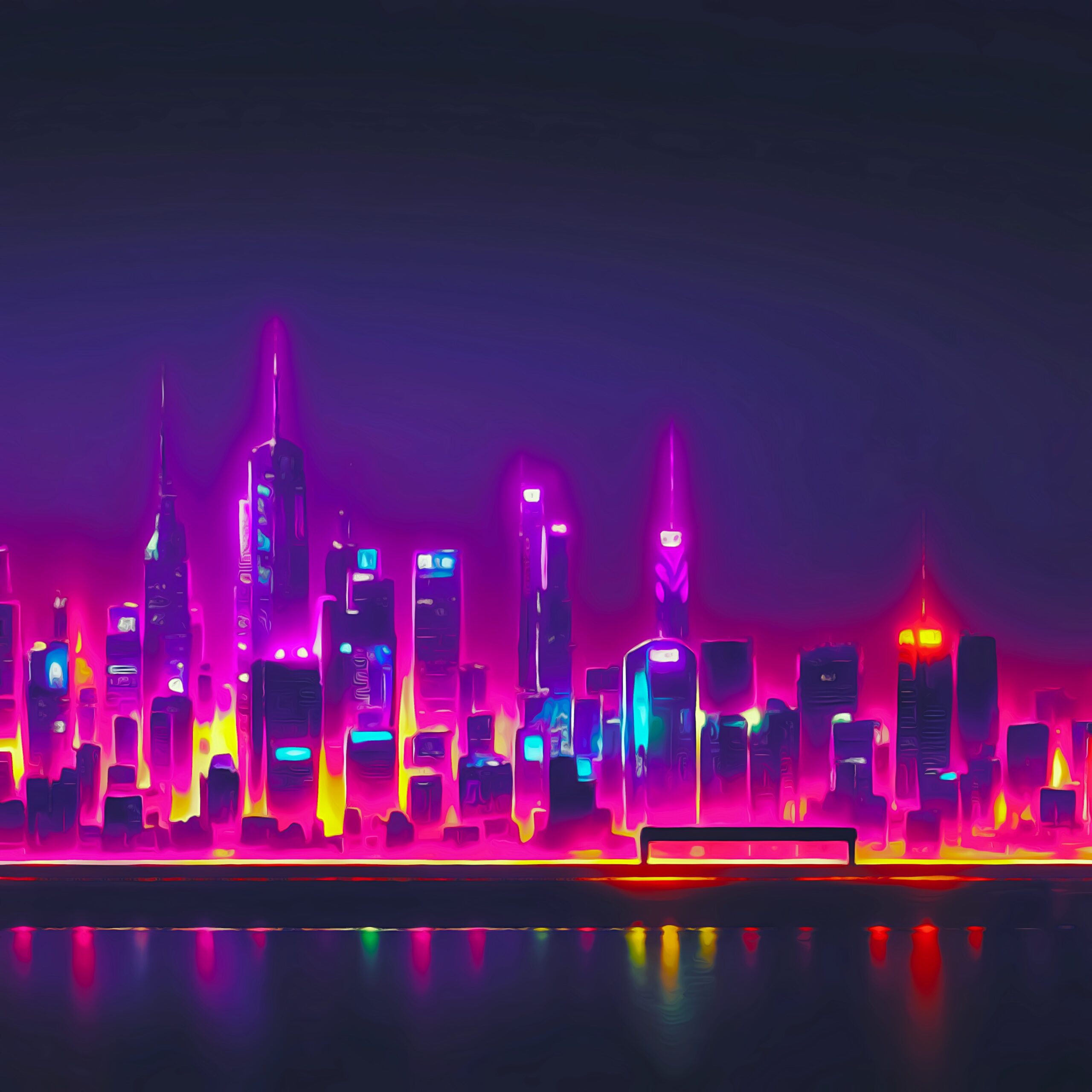Cool and Smooth Rap Beat 20230207 scaled
