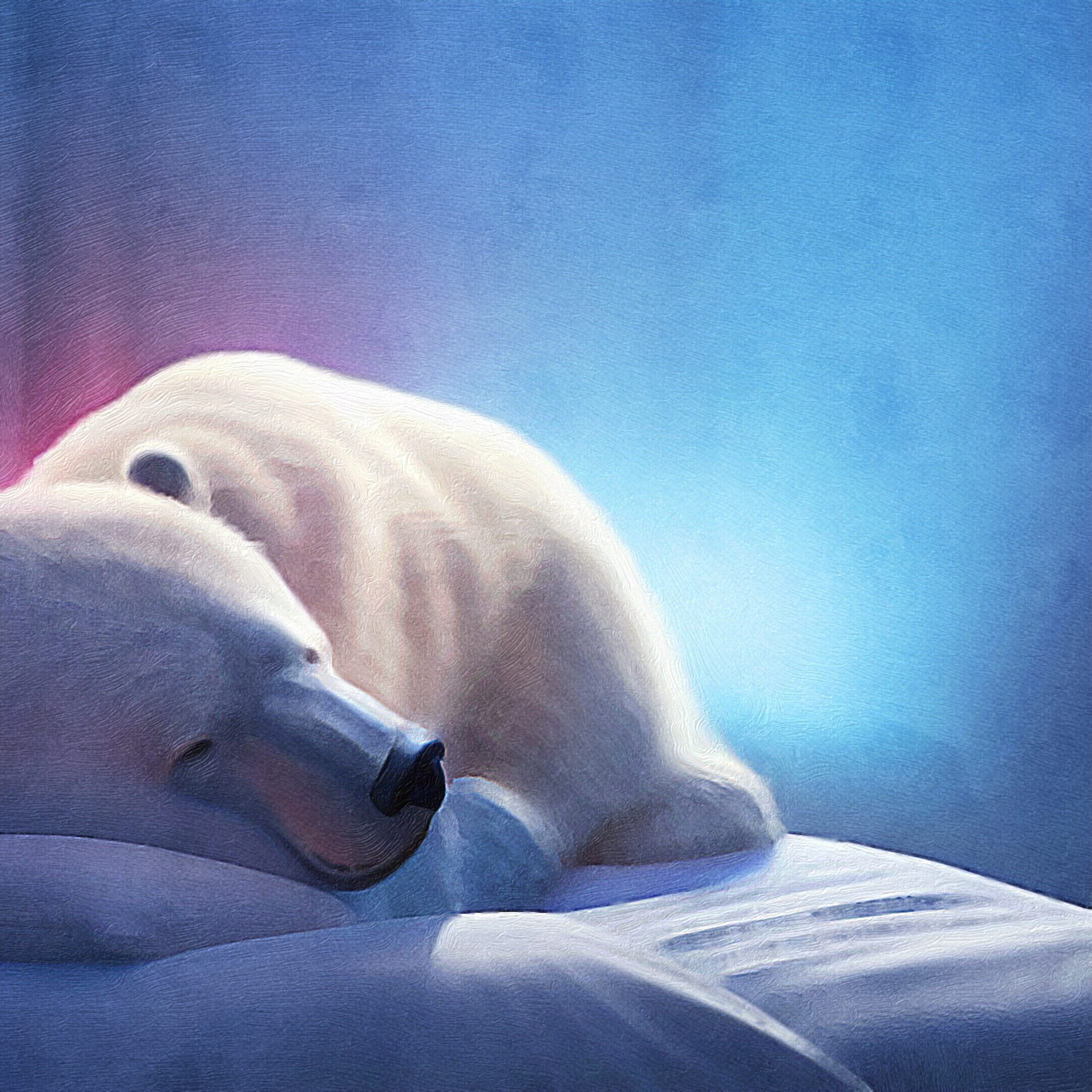 [Emotional Hiphop Beat] Good Night Sleepyhead – Genx Beats