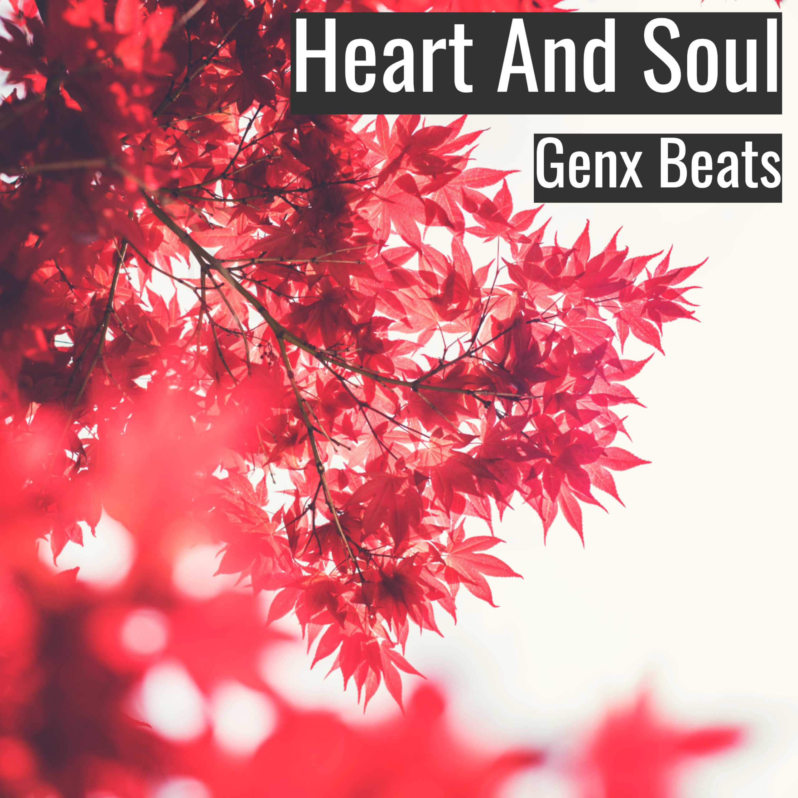 Heart And Soul scaled