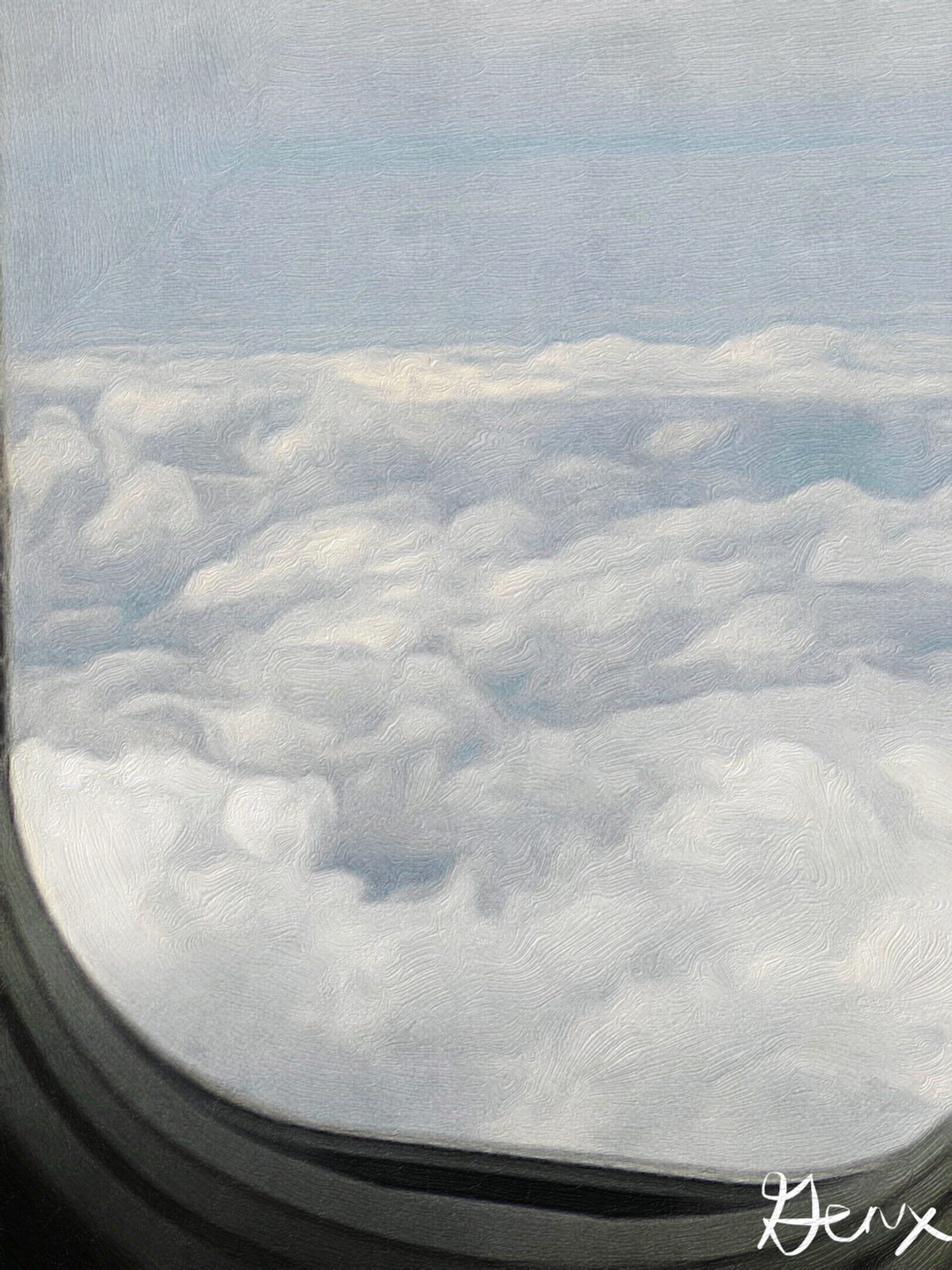 Kumo Kumo Kumo scaled