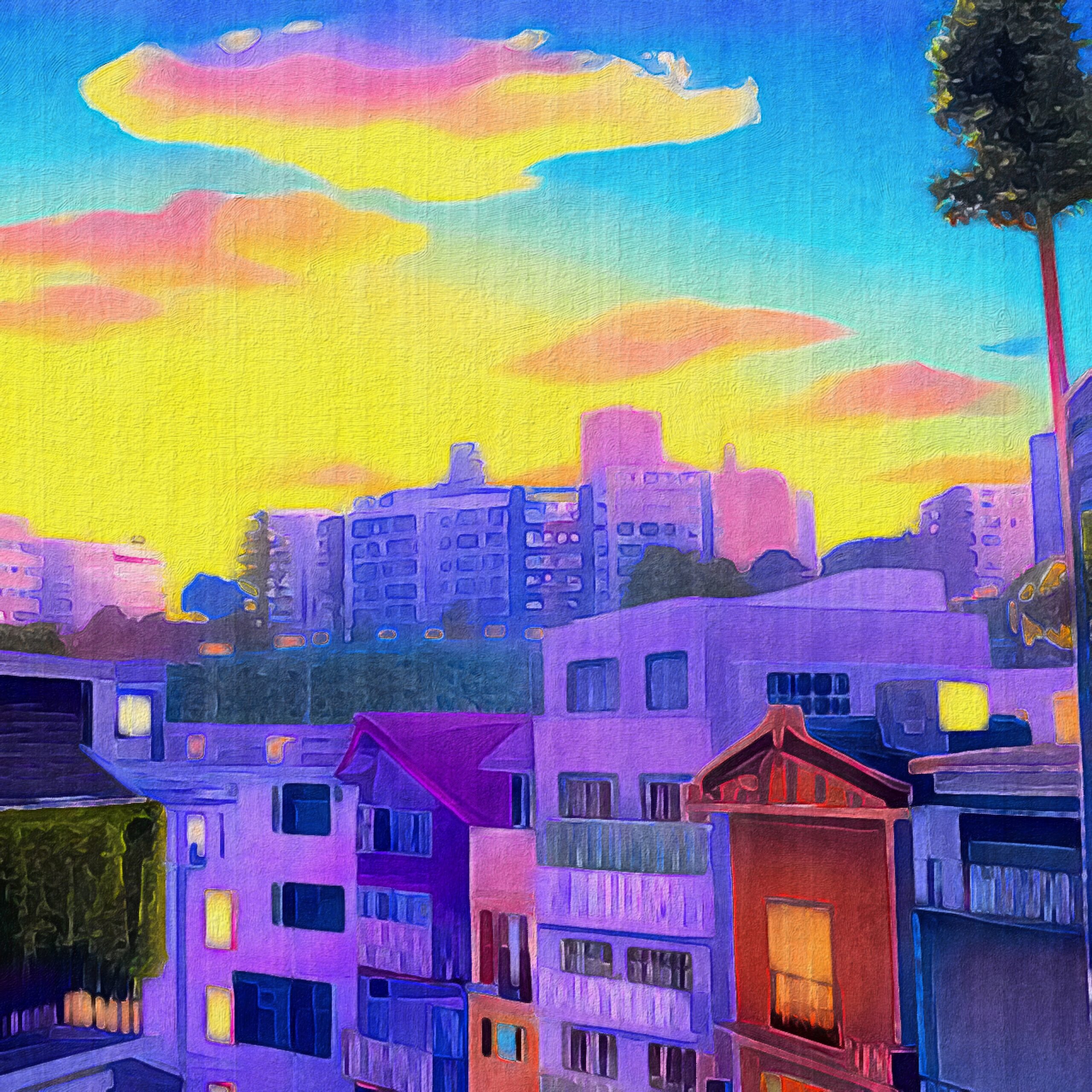 Mellow Smooth Rap Beat 20230107 scaled 1