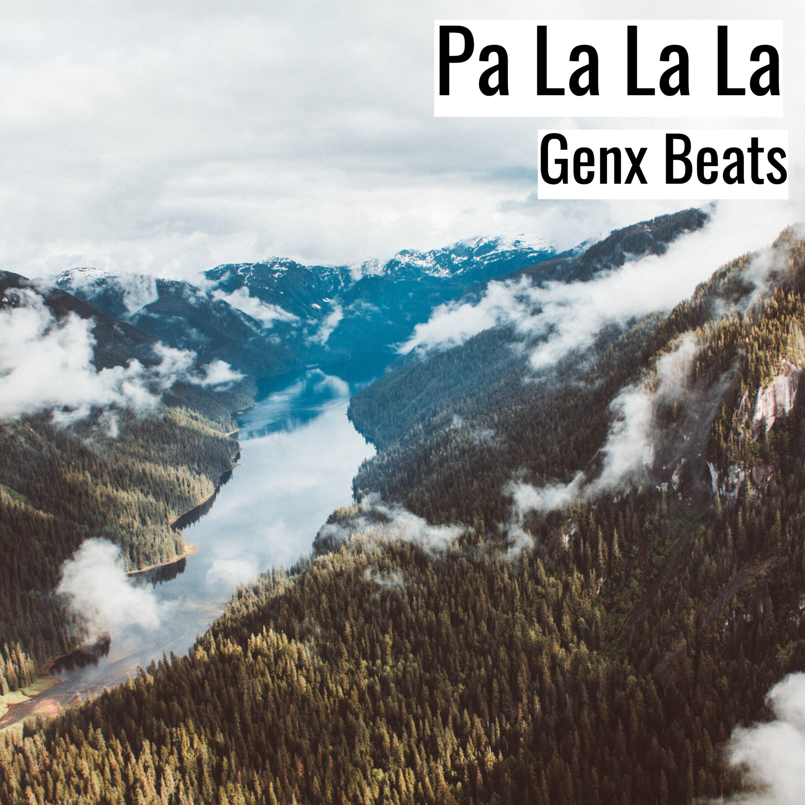[Emotional Hiphop Beat] Pa La La La – Genx Beats