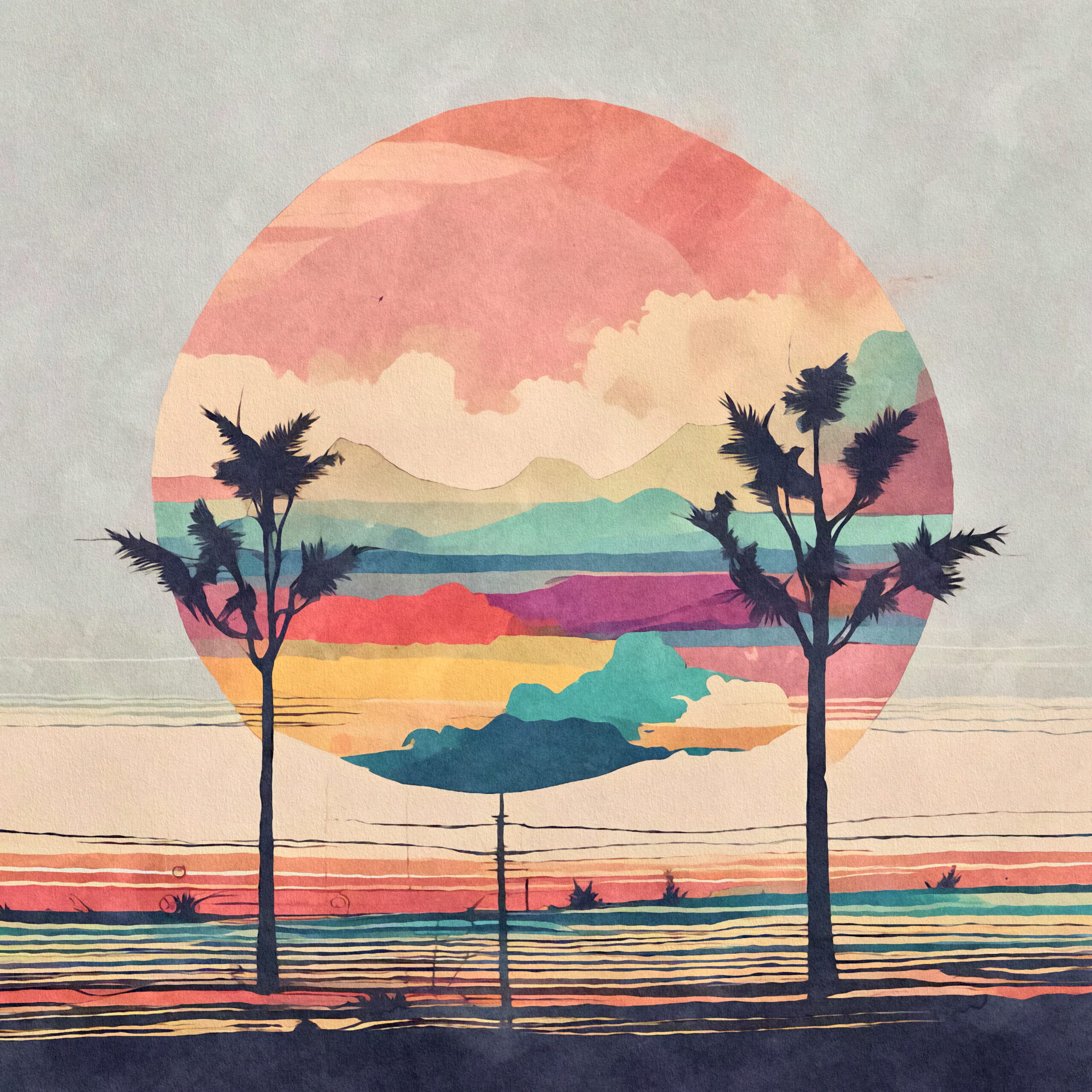 Remixes Vol. 4 scaled