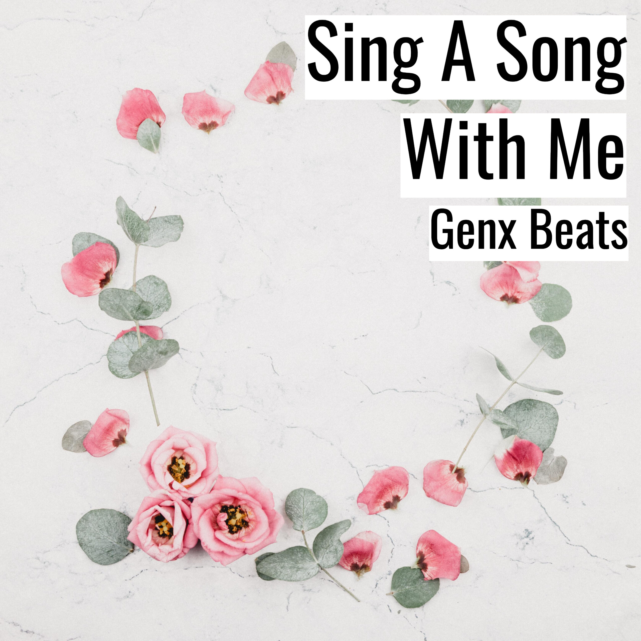 Sing A Song With Me scaled