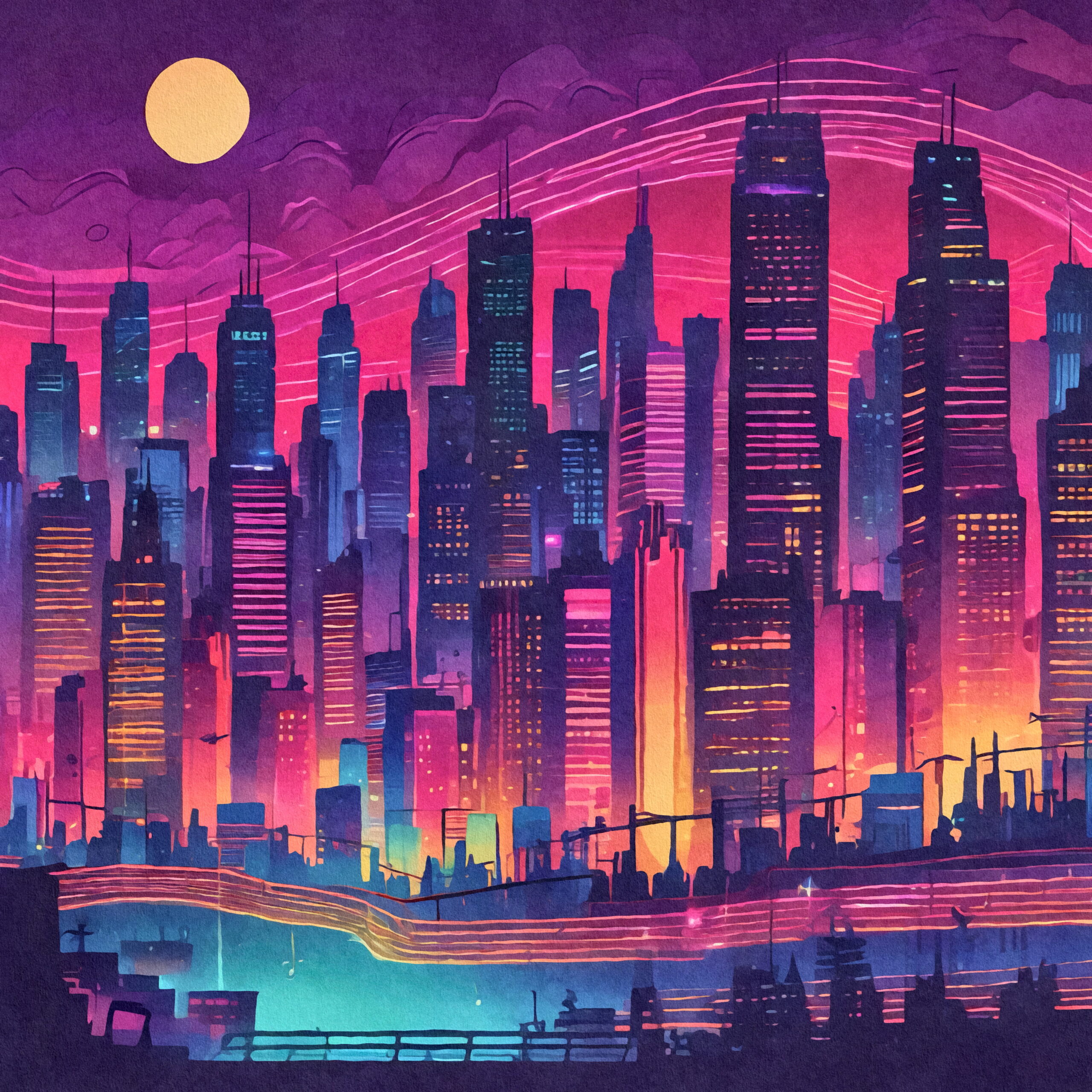 Twilight Sound scaled