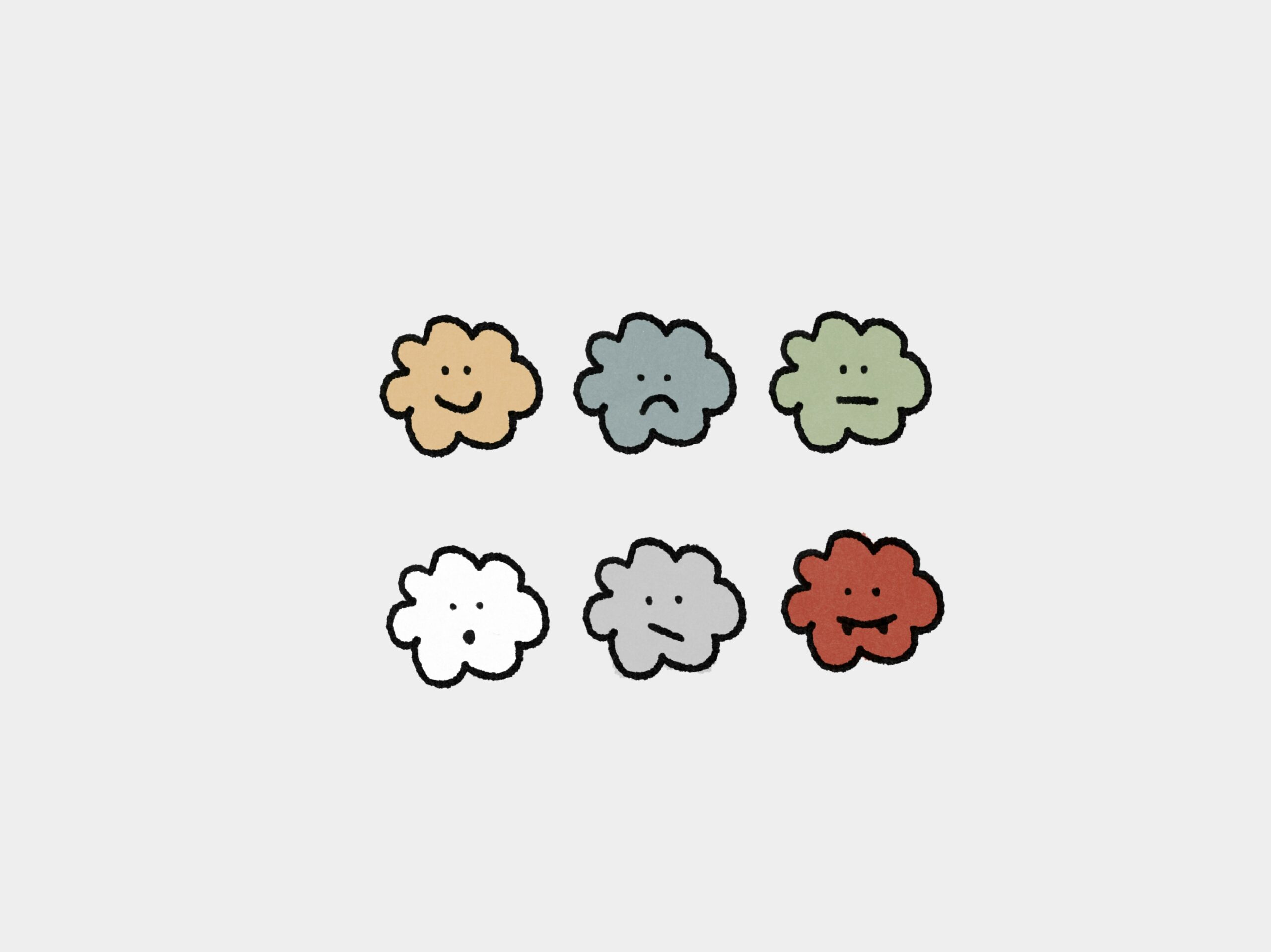 annie spratt 3u45Pn2J7OQ unsplash scaled