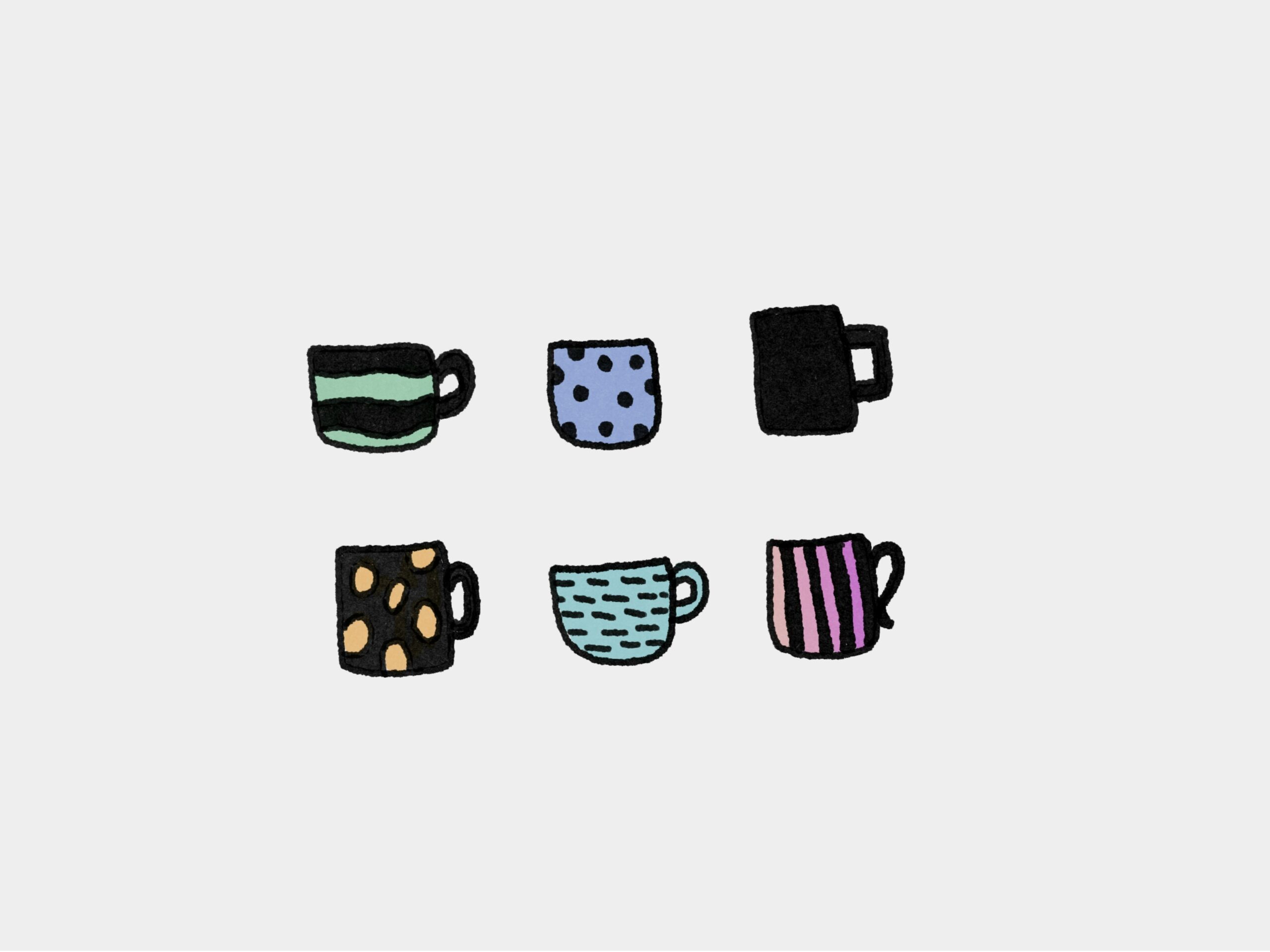 annie spratt 6cdyCsHx264 unsplash scaled