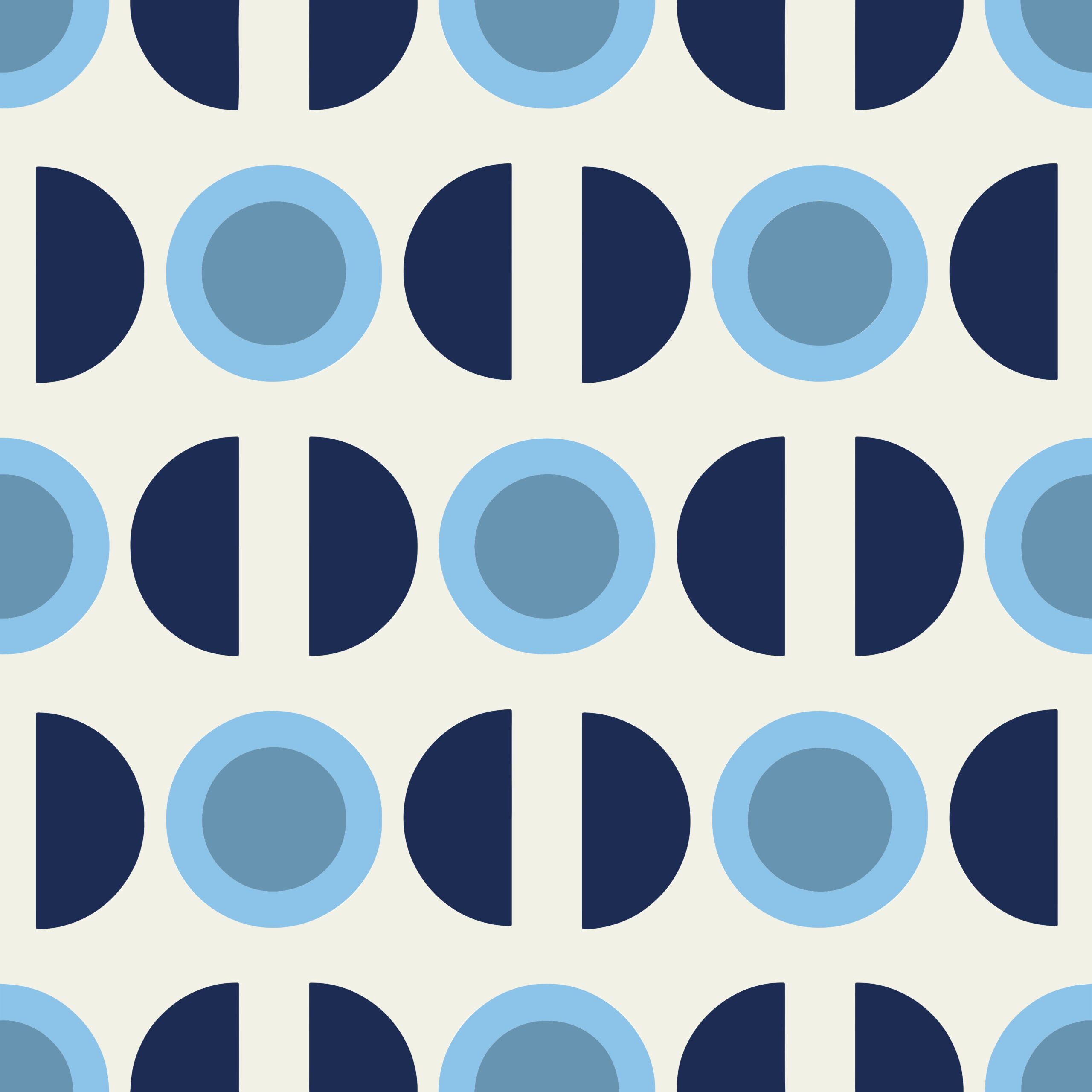ashley chow Ru2mQwrfc2g unsplash scaled