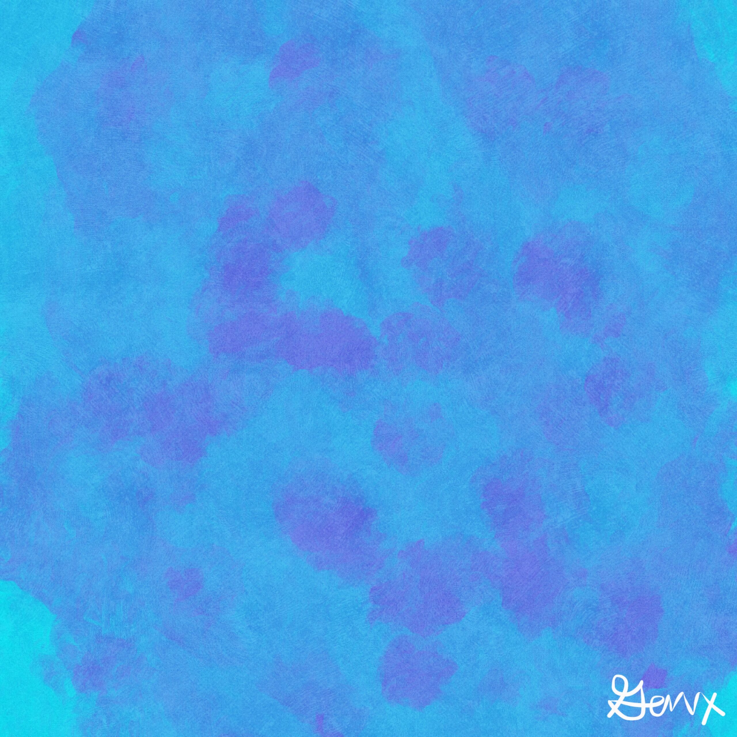 daydreaming scaled