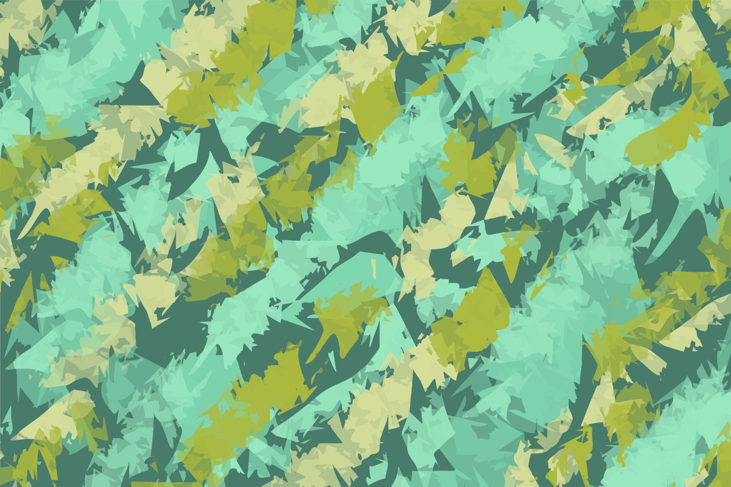 erone stuff KFF7kSKoEOY unsplash scaled