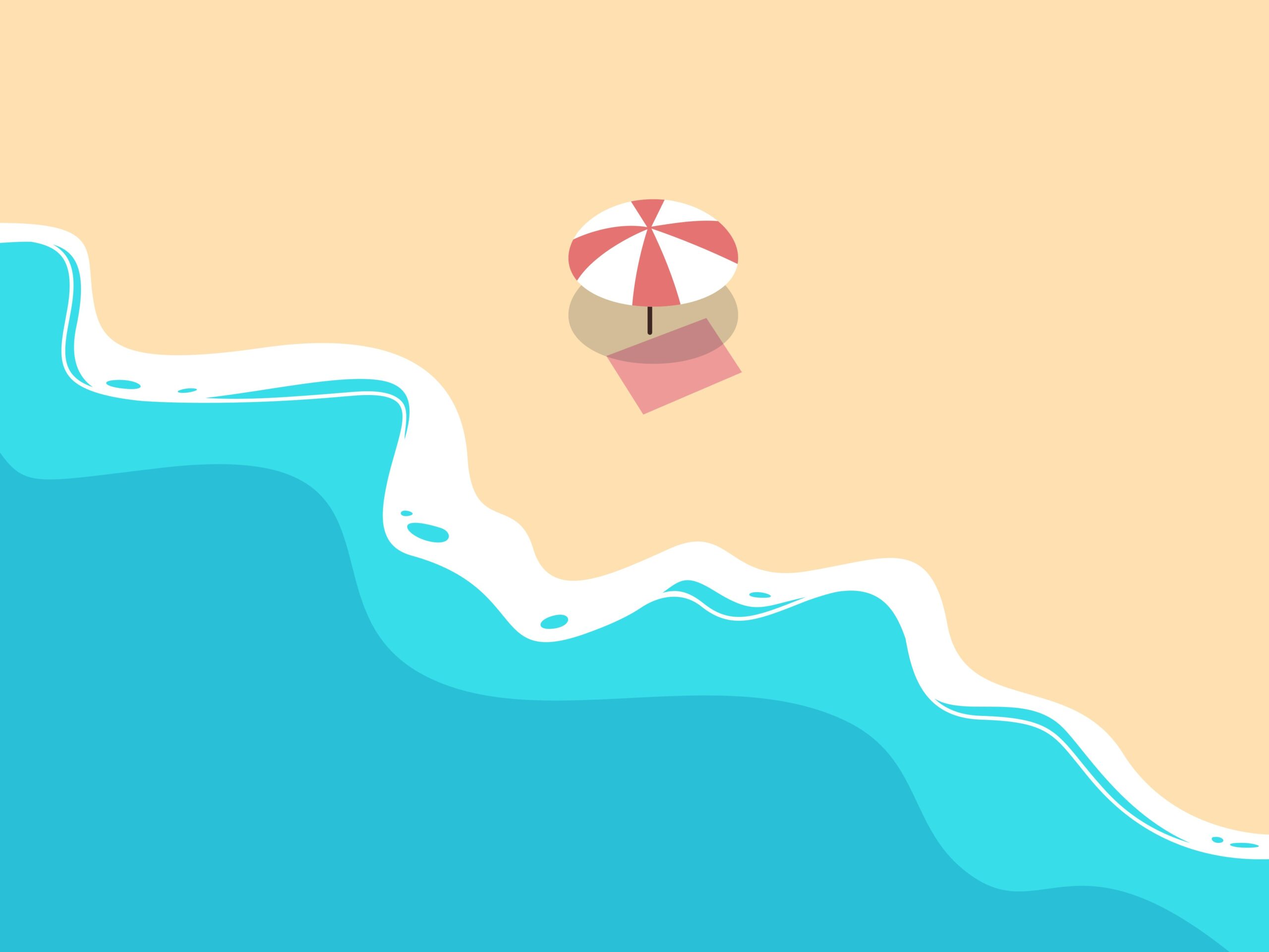 How to Get Started with the IndieWeb Webring on Hugo
